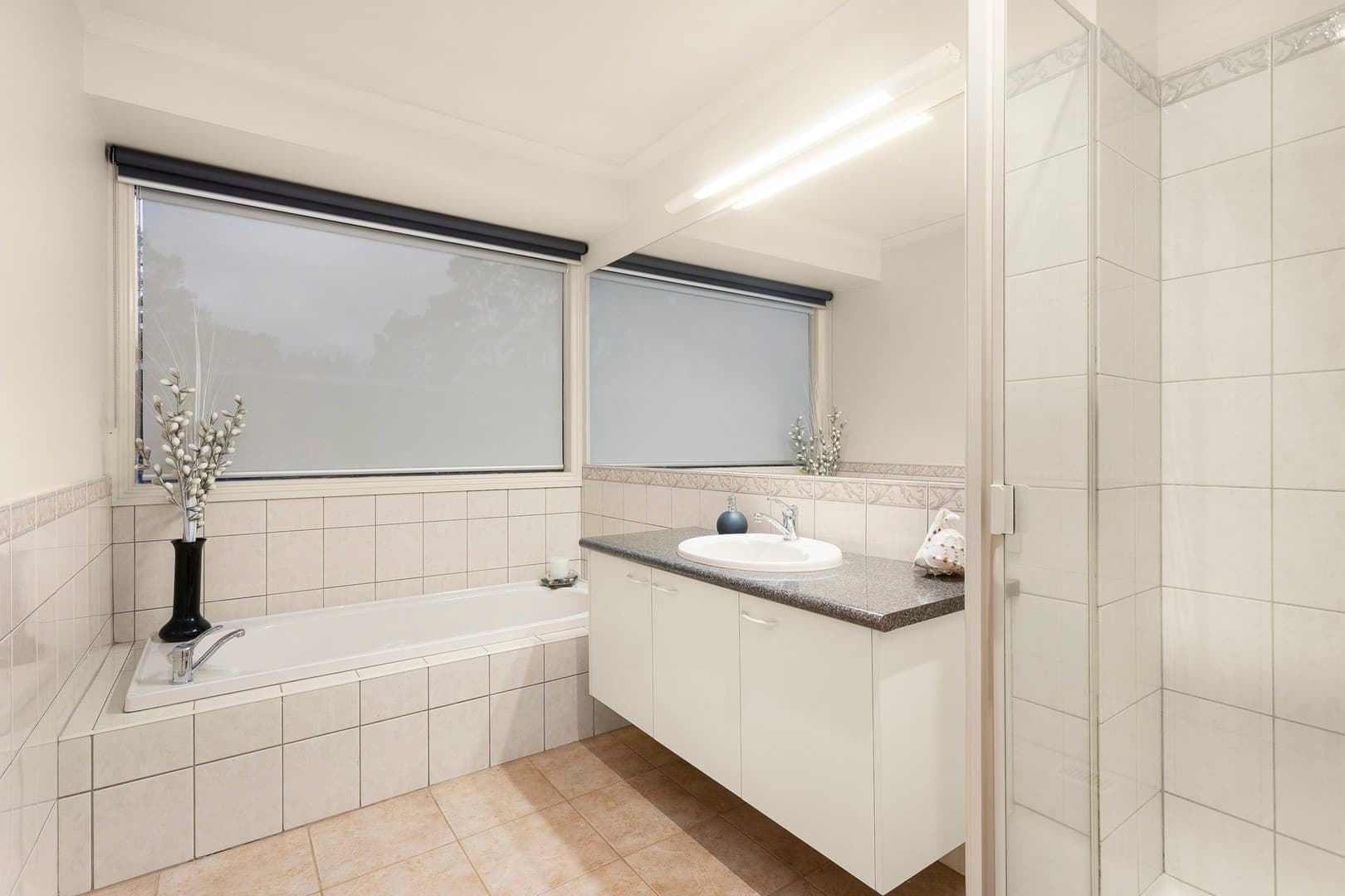 42 Pine Ridge, Donvale, VIC 3111, Donvale - Thumbnail 7
