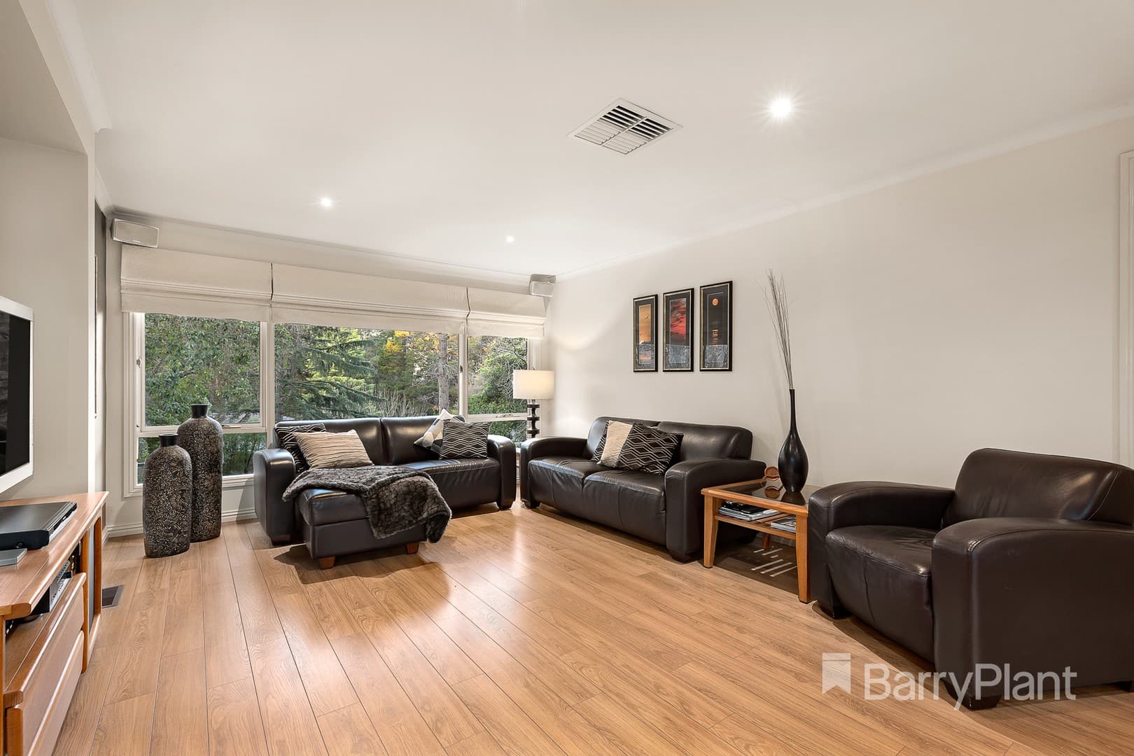 42 Pine Ridge, Donvale, VIC 3111, Donvale - Thumbnail 8