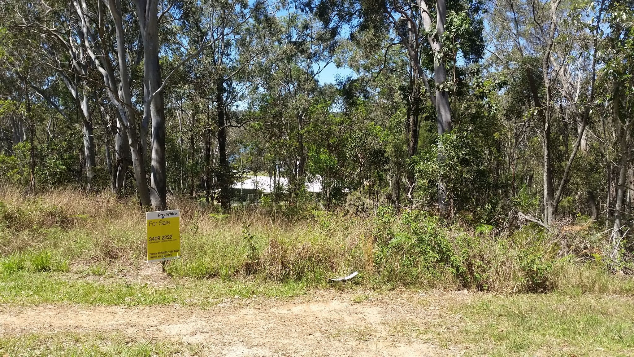 47 Highland Ridge Road, Russell Island QLD 4184, Russell Island - Image 1
