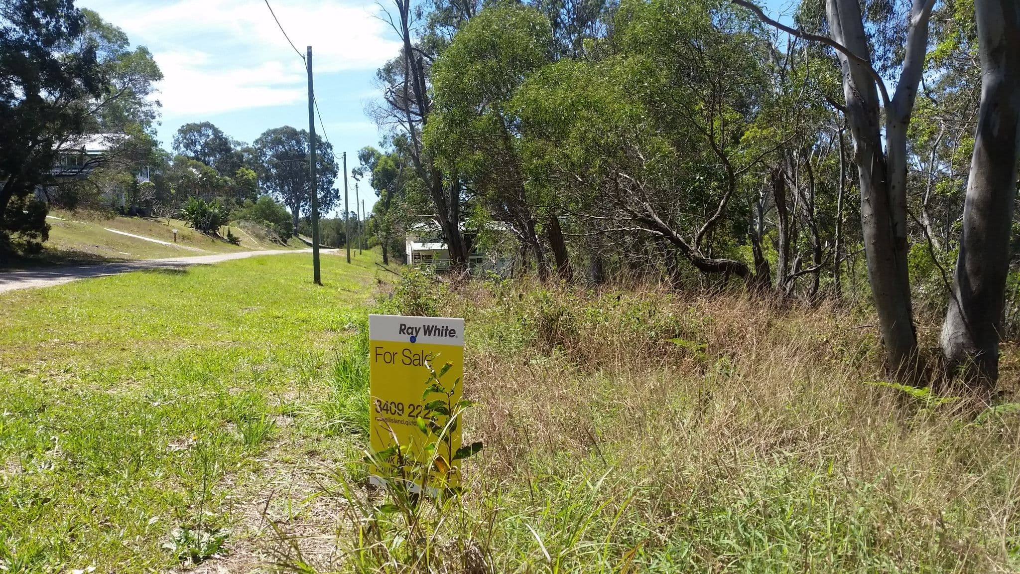 47 Highland Ridge Road, Russell Island QLD 4184, Russell Island - Thumbnail 2
