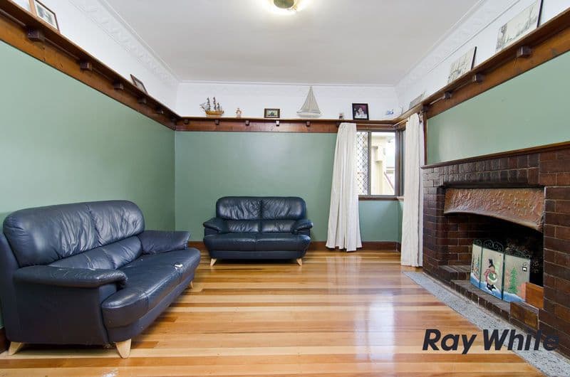 52 Seventh Avenue, KEDRON QLD 4031, Kedron - Thumbnail 2