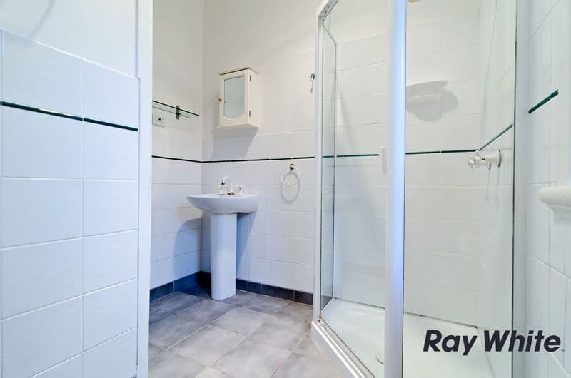 52 Seventh Avenue, KEDRON QLD 4031, Kedron - Thumbnail 4