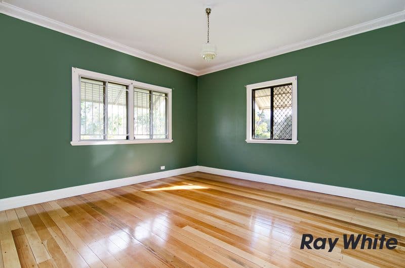52 Seventh Avenue, KEDRON QLD 4031, Kedron - Thumbnail 5