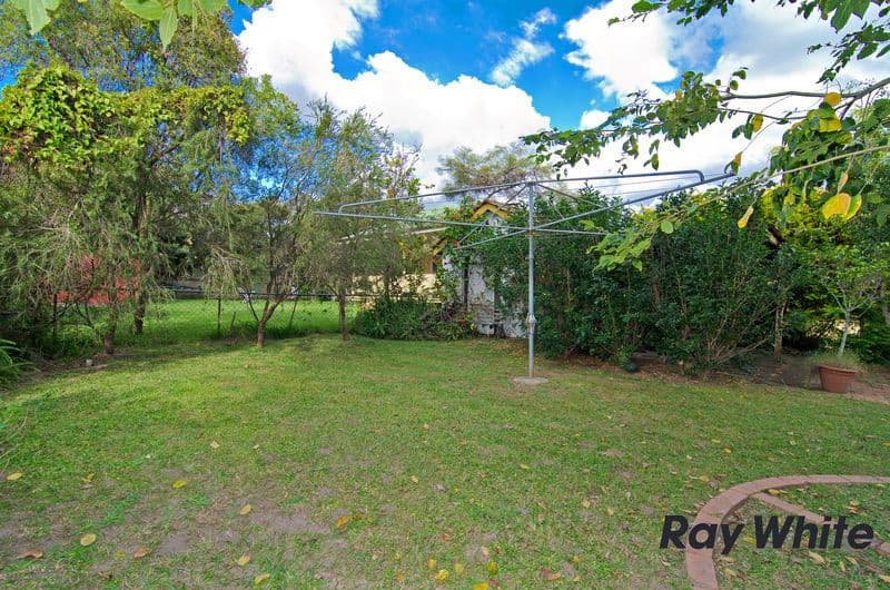 52 Seventh Avenue, KEDRON QLD 4031, Kedron - Thumbnail 7
