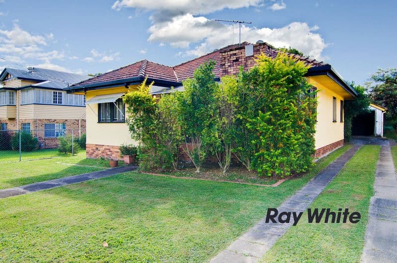 52 Seventh Avenue, KEDRON QLD 4031, Kedron - Thumbnail 8