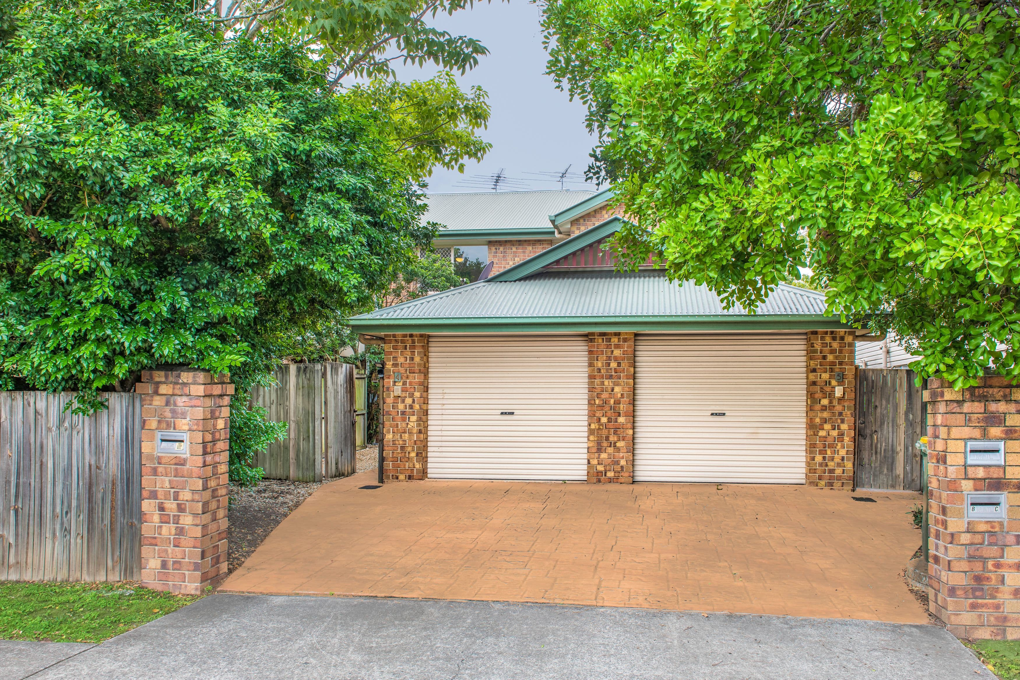 17 Hants Street, Hamilton QLD 4007, Hamilton - Image 1