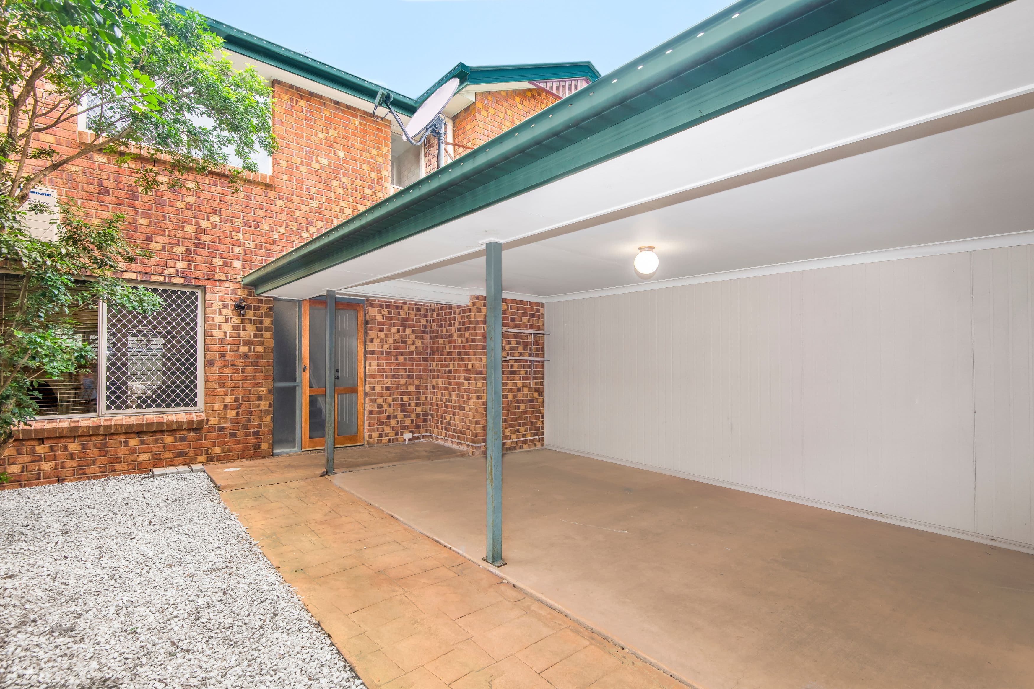 17 Hants Street, Hamilton QLD 4007, Hamilton - Thumbnail 2