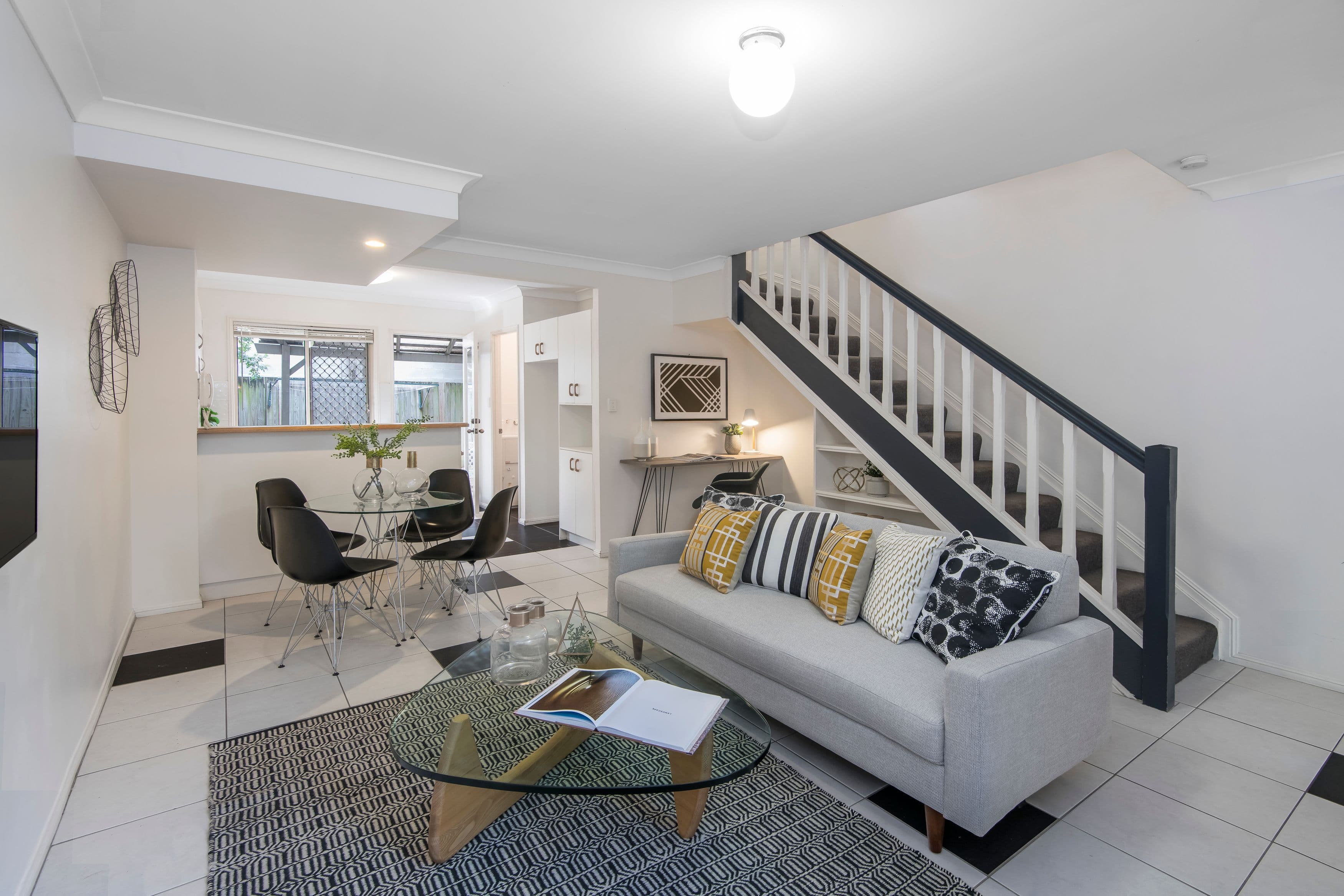 17 Hants Street, Hamilton QLD 4007, Hamilton - Thumbnail 3