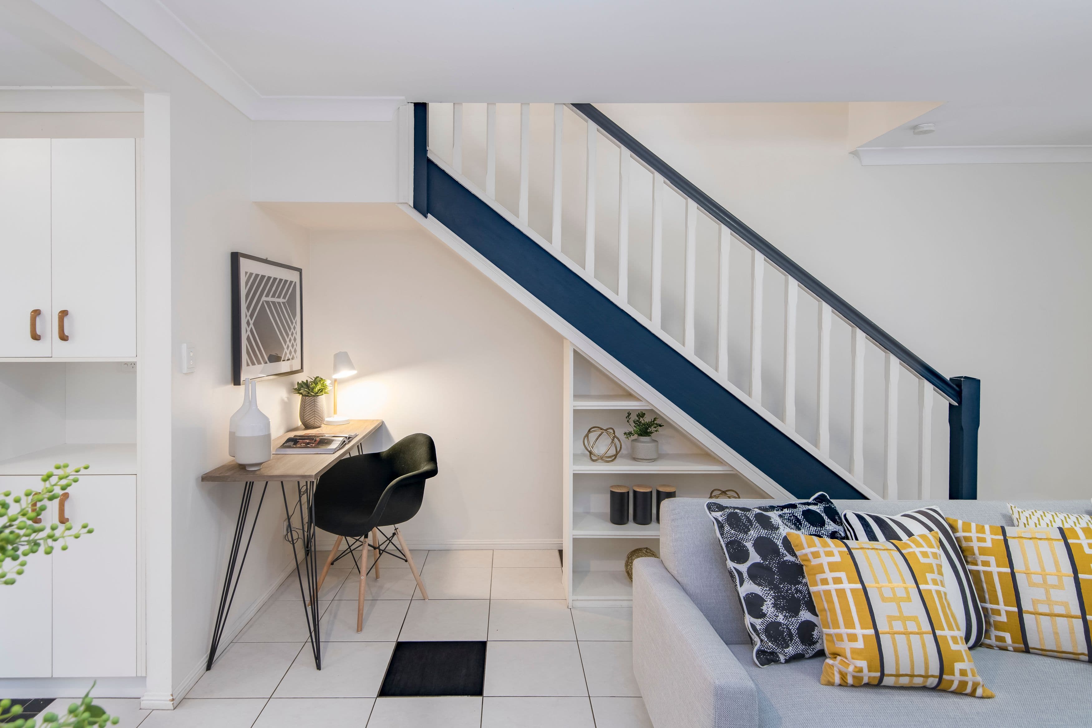 17 Hants Street, Hamilton QLD 4007, Hamilton - Thumbnail 4