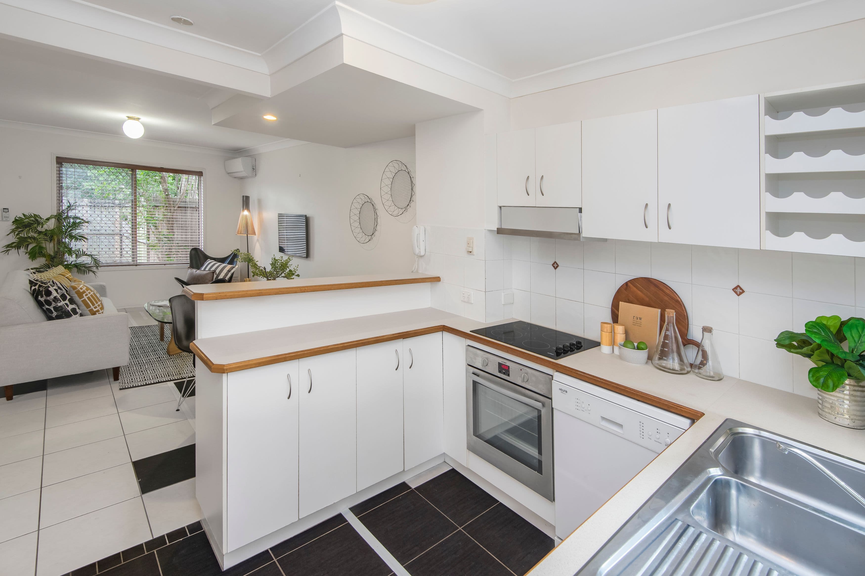 17 Hants Street, Hamilton QLD 4007, Hamilton - Thumbnail 6