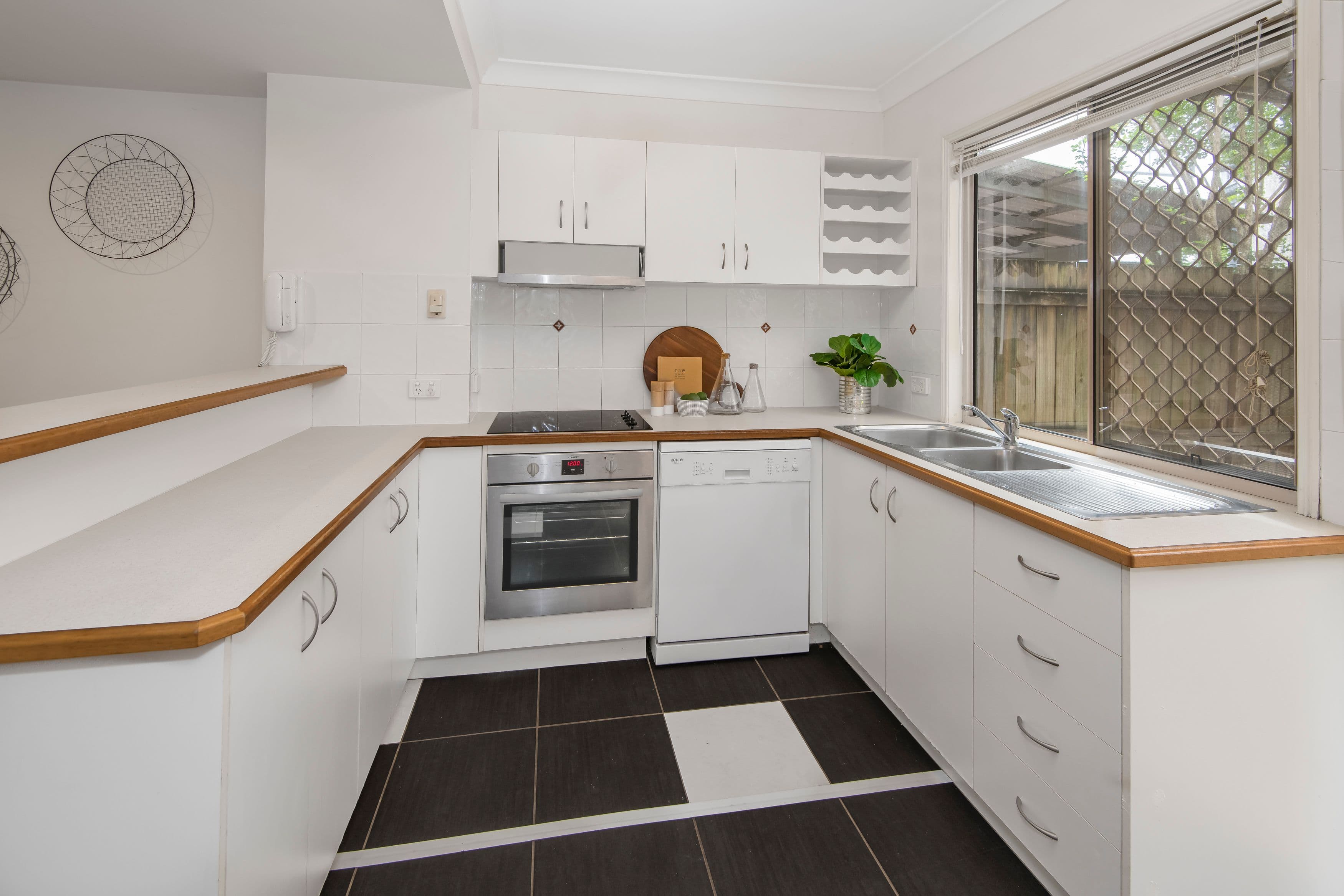 17 Hants Street, Hamilton QLD 4007, Hamilton - Thumbnail 7