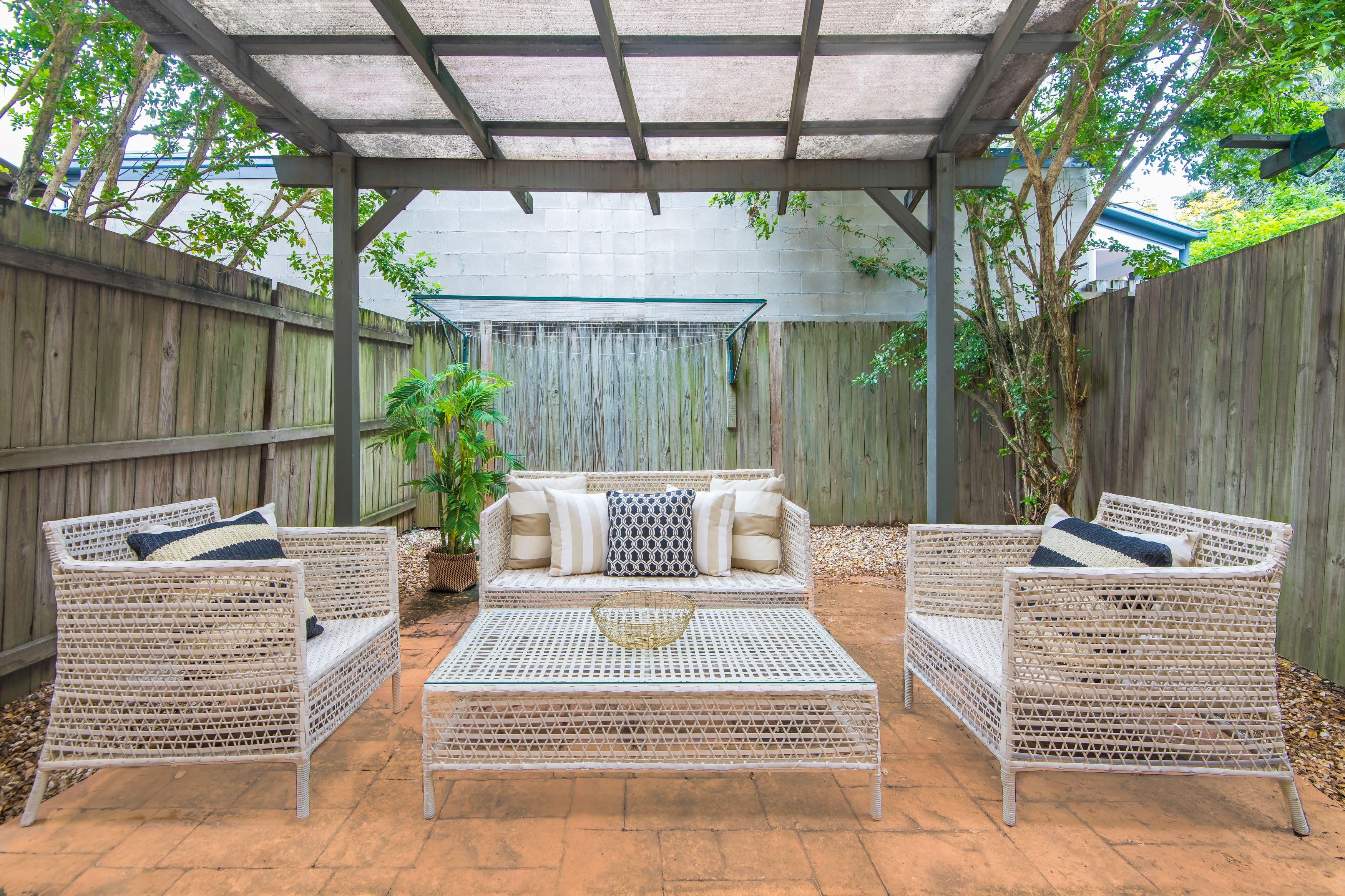 17 Hants Street, Hamilton QLD 4007, Hamilton - Thumbnail 8