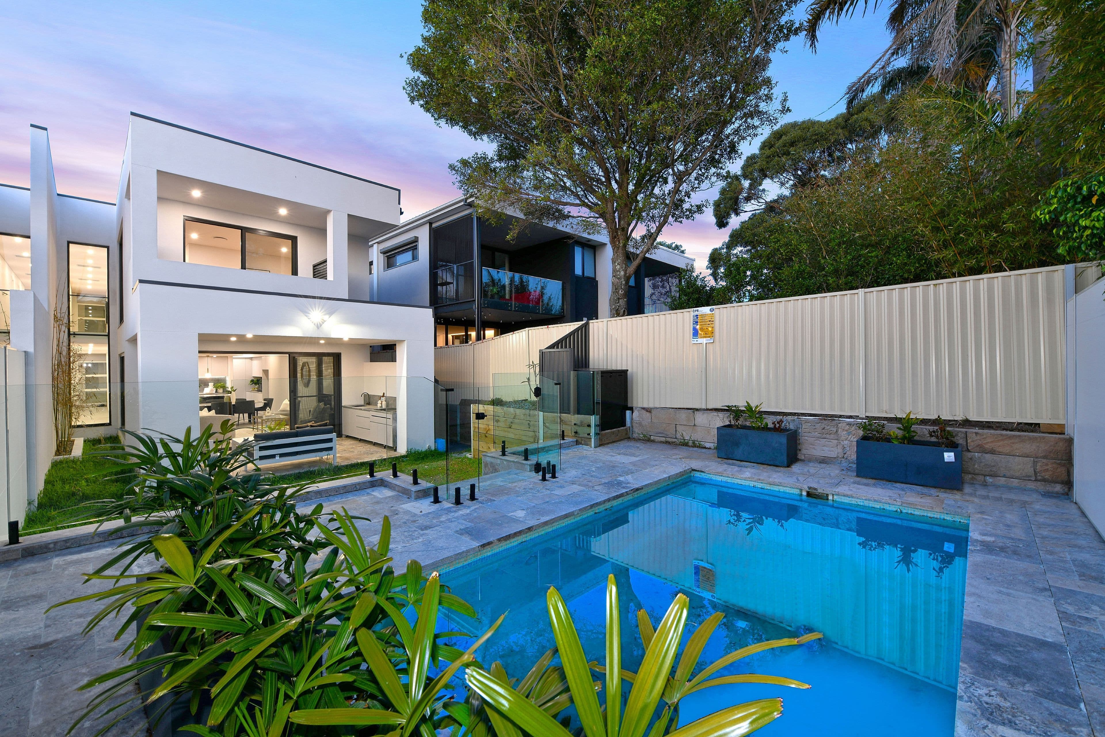43A Moverly Road, Maroubra NSW 2035, Maroubra - Image 1