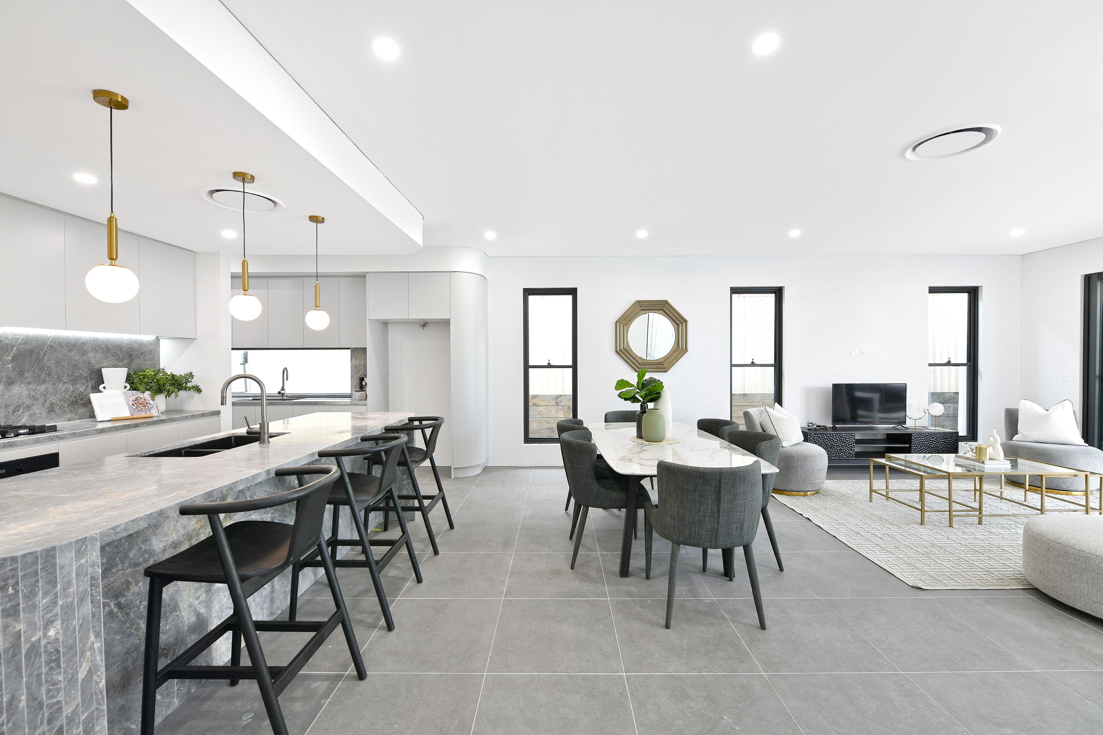 43A Moverly Road, Maroubra NSW 2035, Maroubra - Thumbnail 2