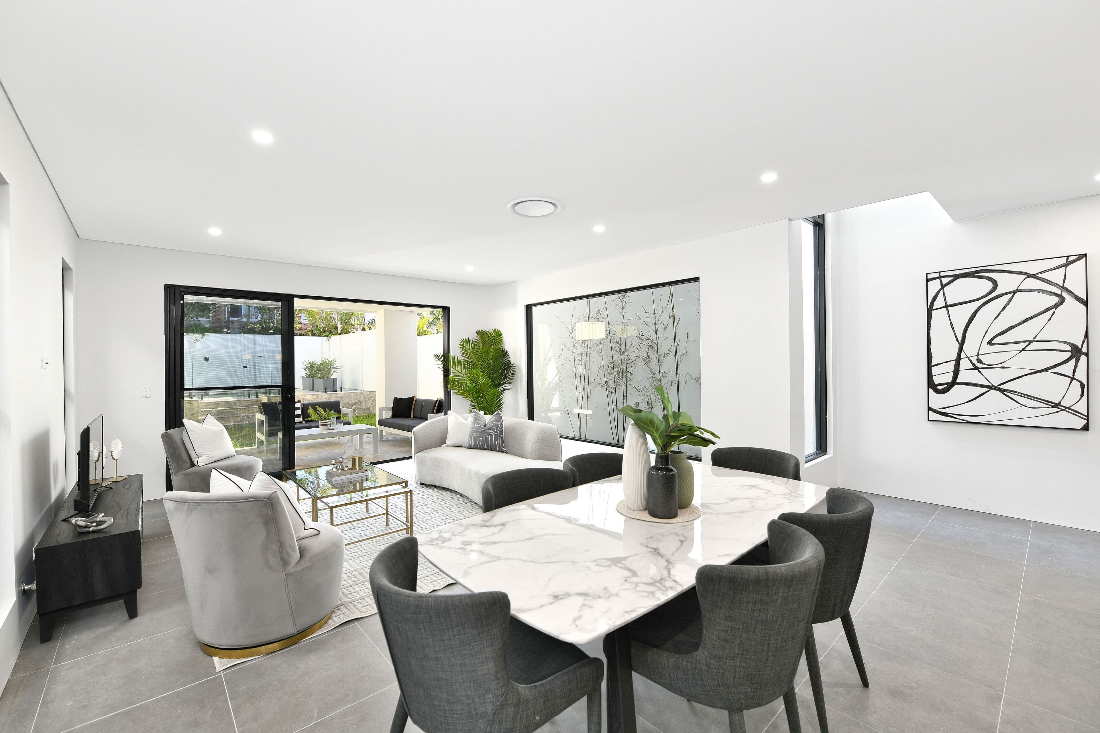 43A Moverly Road, Maroubra NSW 2035, Maroubra - Thumbnail 3