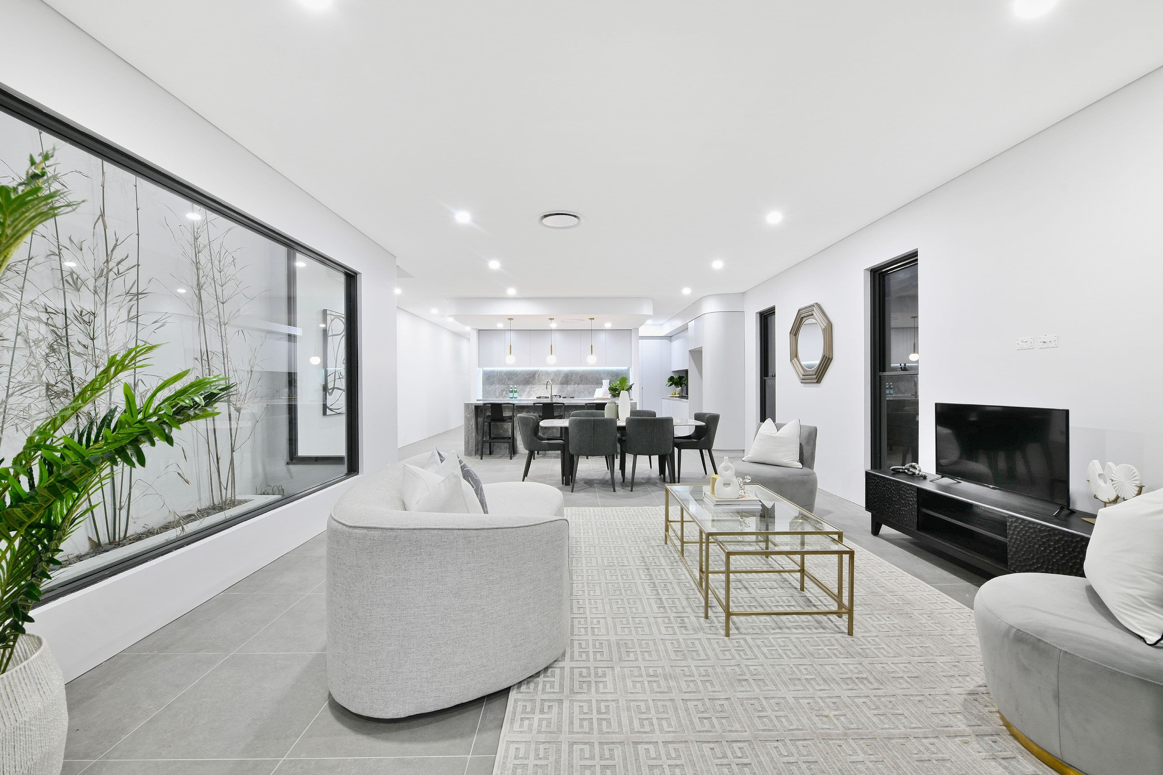 43A Moverly Road, Maroubra NSW 2035, Maroubra - Thumbnail 4