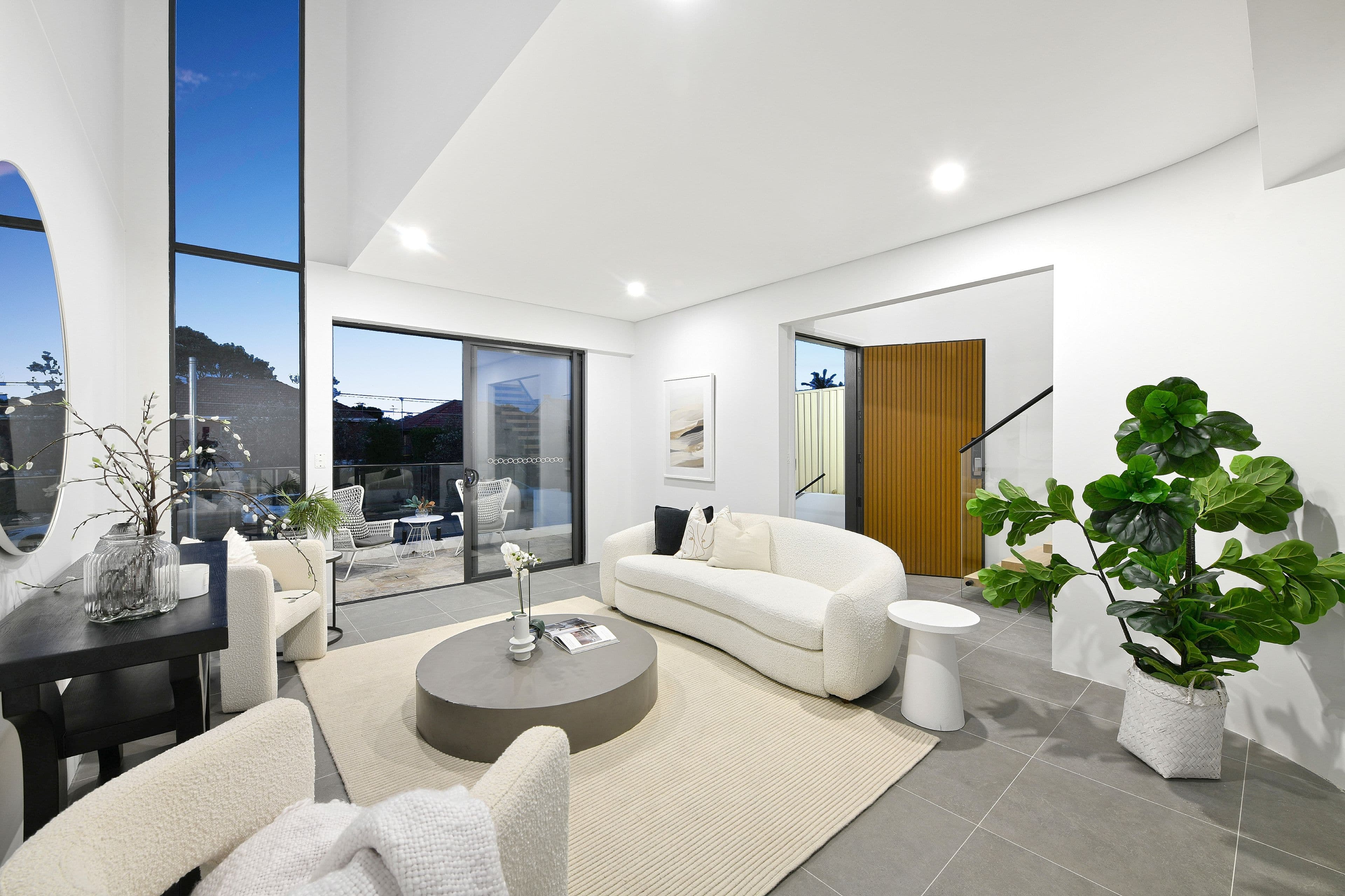 43A Moverly Road, Maroubra NSW 2035, Maroubra - Thumbnail 5