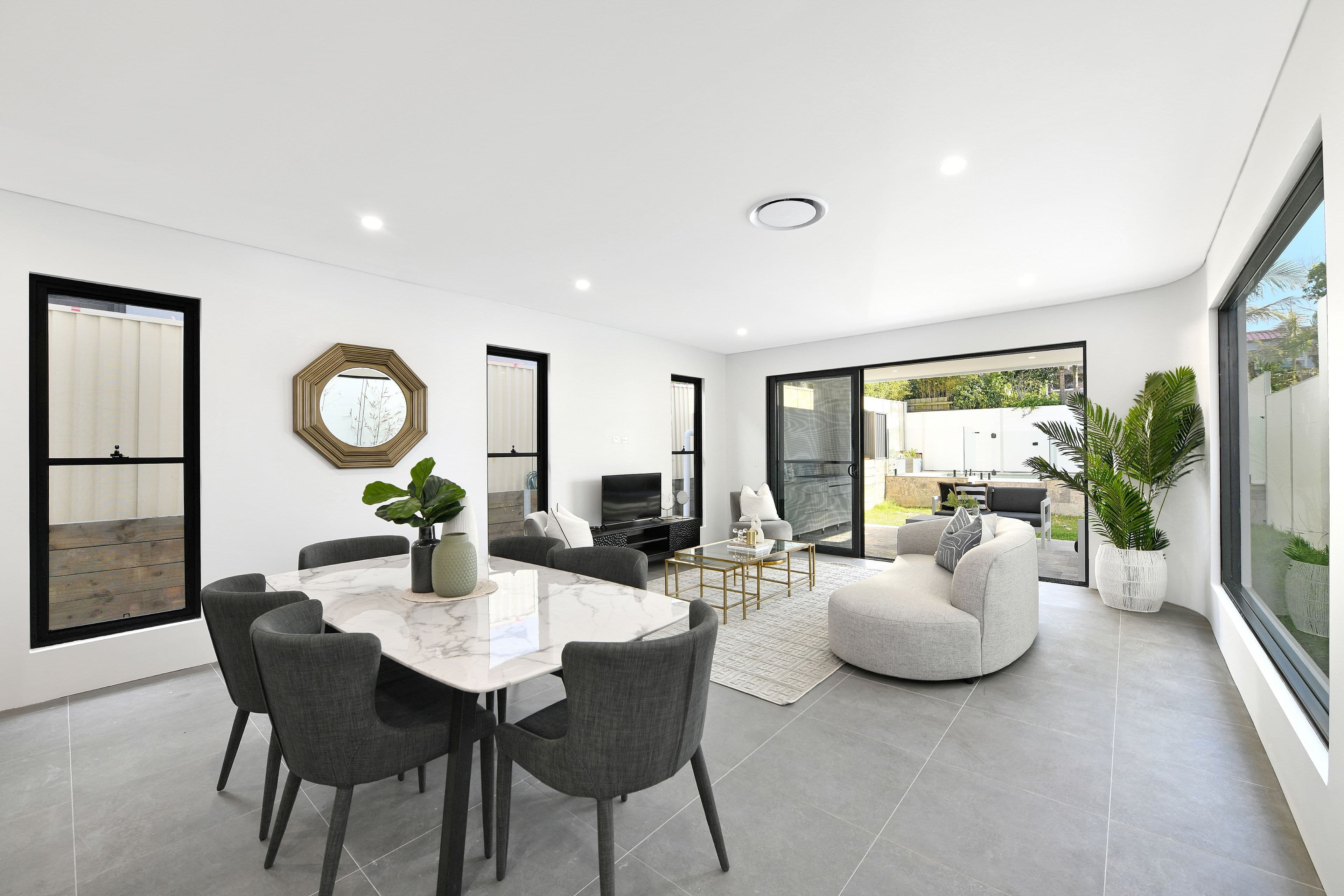 43A Moverly Road, Maroubra NSW 2035, Maroubra - Thumbnail 6