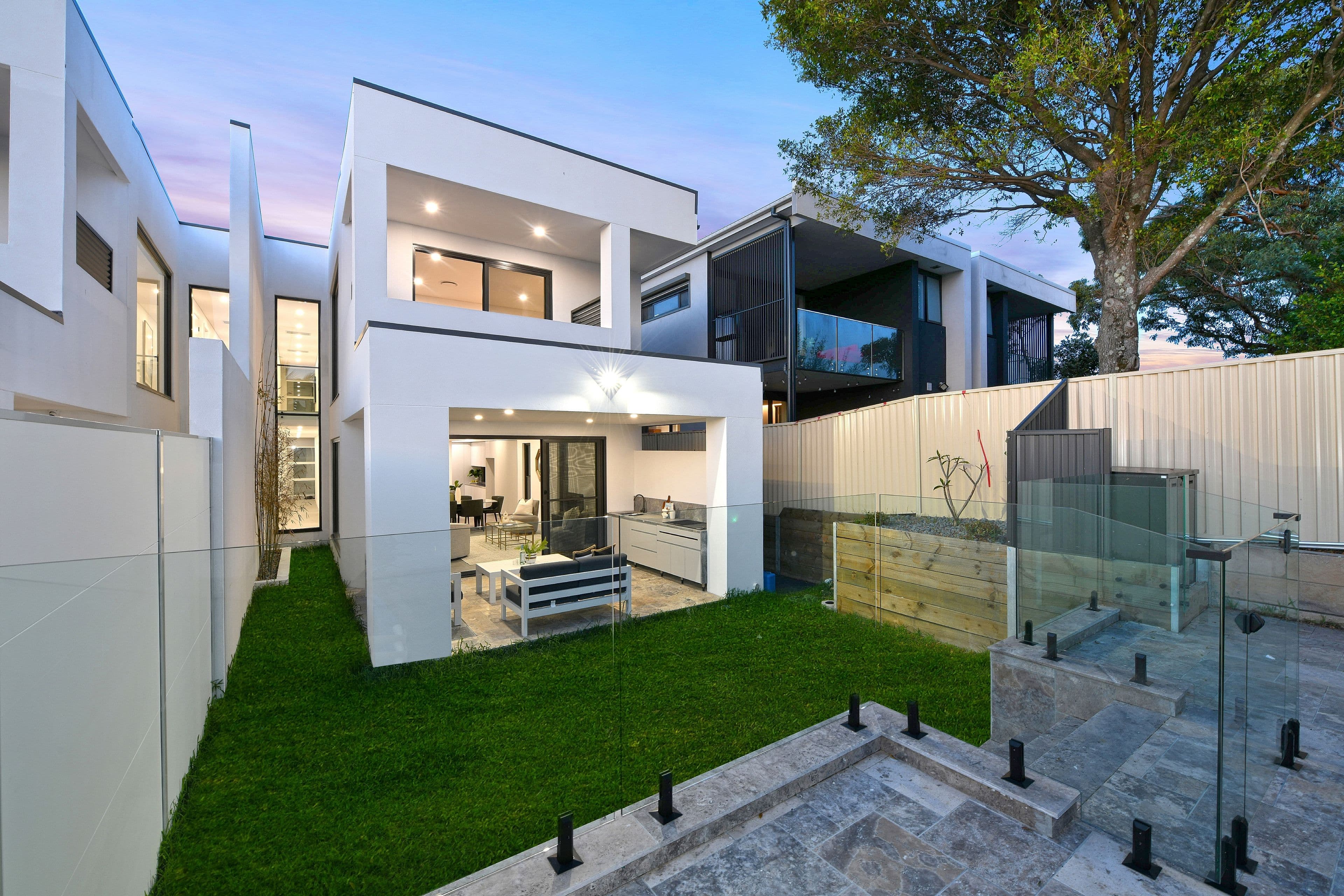 43A Moverly Road, Maroubra NSW 2035, Maroubra - Thumbnail 7