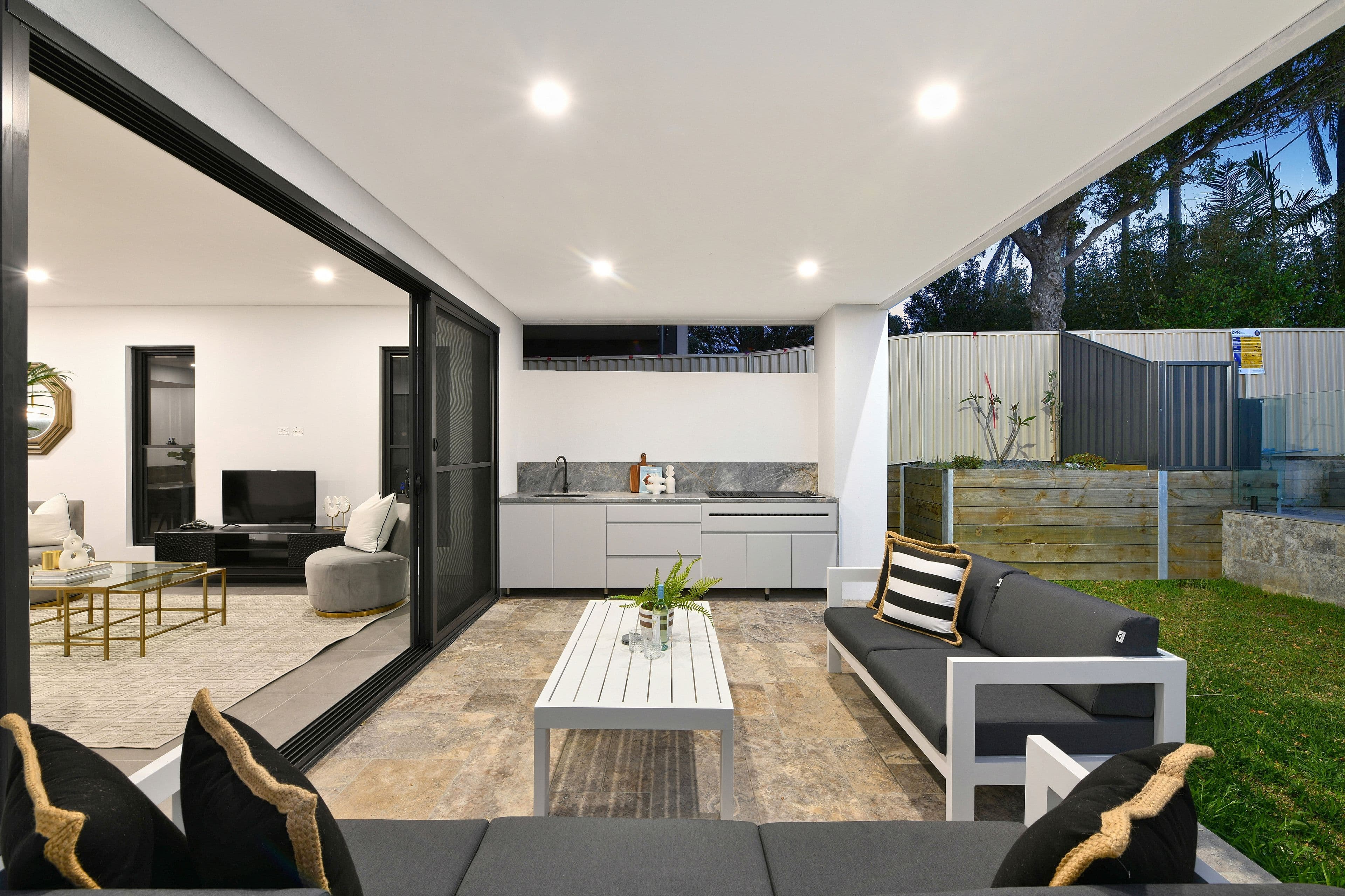 43A Moverly Road, Maroubra NSW 2035, Maroubra - Thumbnail 8