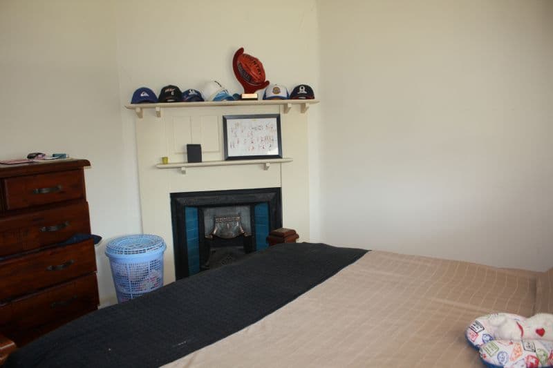 1 Victory Parade, ASCOT VALE VIC 3032, Ascot Vale - Thumbnail 2