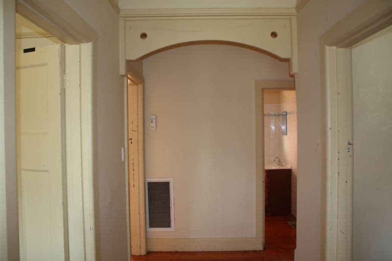 1 Victory Parade, ASCOT VALE VIC 3032, Ascot Vale - Thumbnail 4