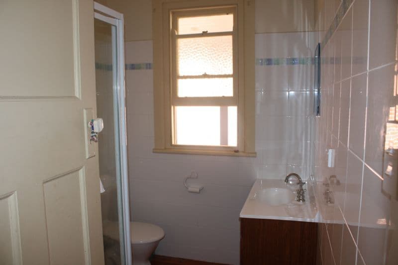 1 Victory Parade, ASCOT VALE VIC 3032, Ascot Vale - Thumbnail 5