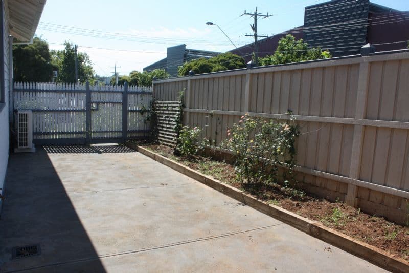 1 Victory Parade, ASCOT VALE VIC 3032, Ascot Vale - Thumbnail 6
