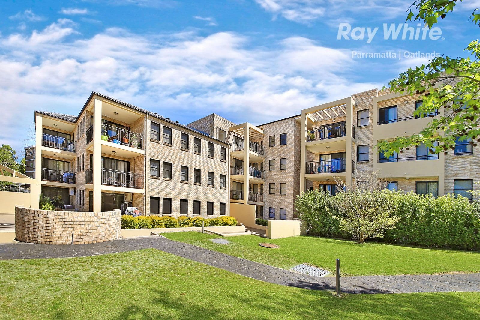 12 Murray Street, Northmead NSW 2152, Northmead - Image 1