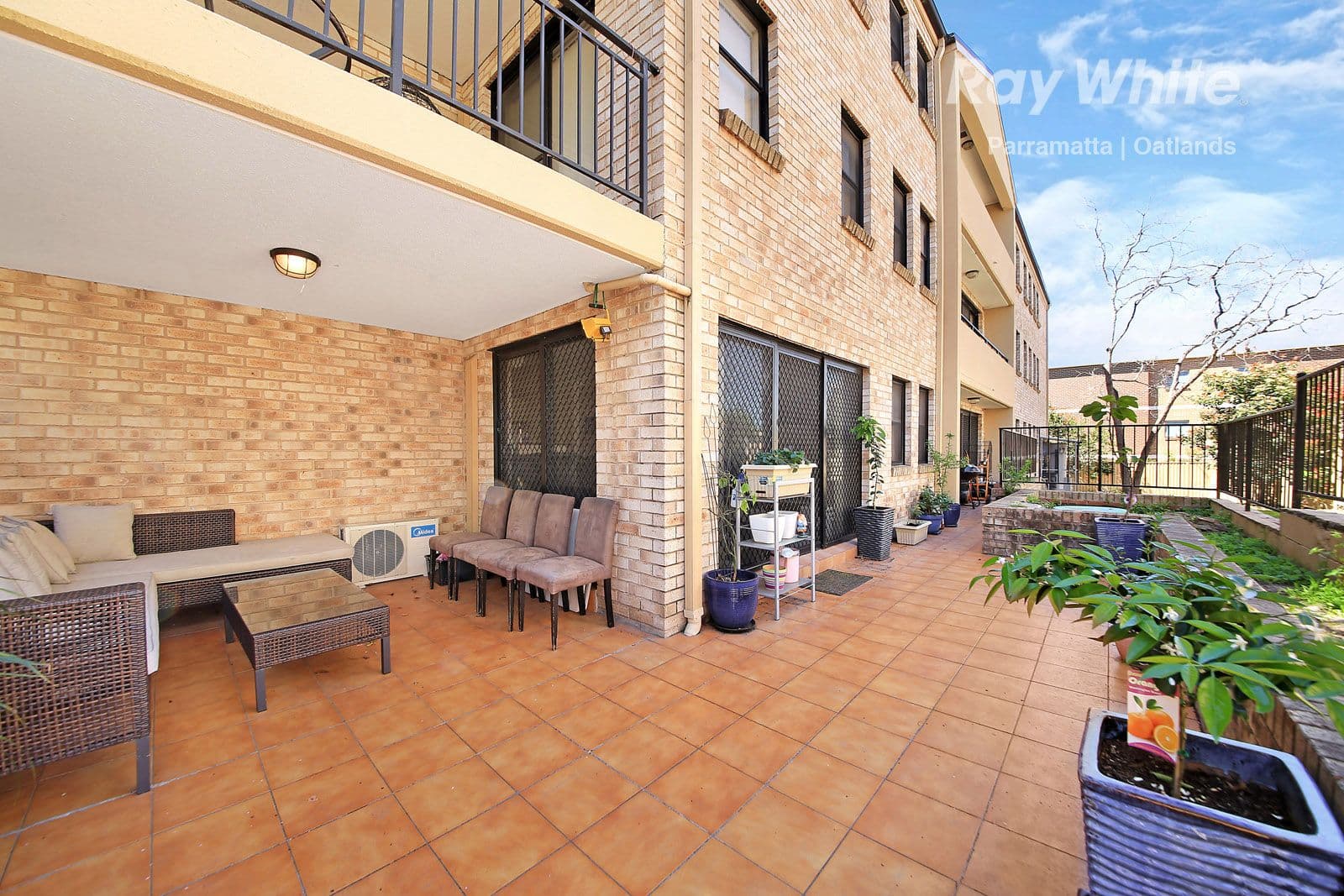 12 Murray Street, Northmead NSW 2152, Northmead - Thumbnail 2