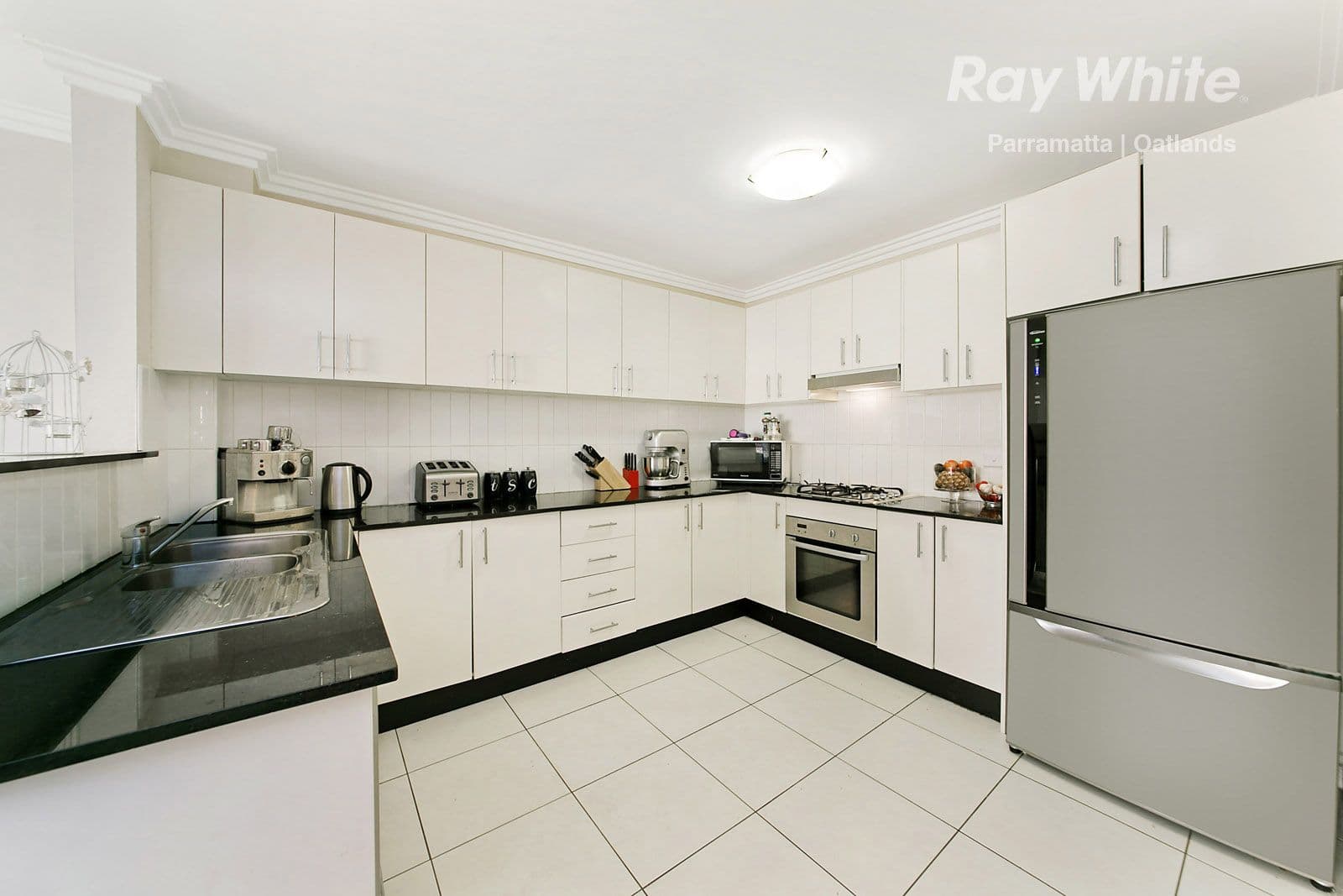 12 Murray Street, Northmead NSW 2152, Northmead - Thumbnail 3