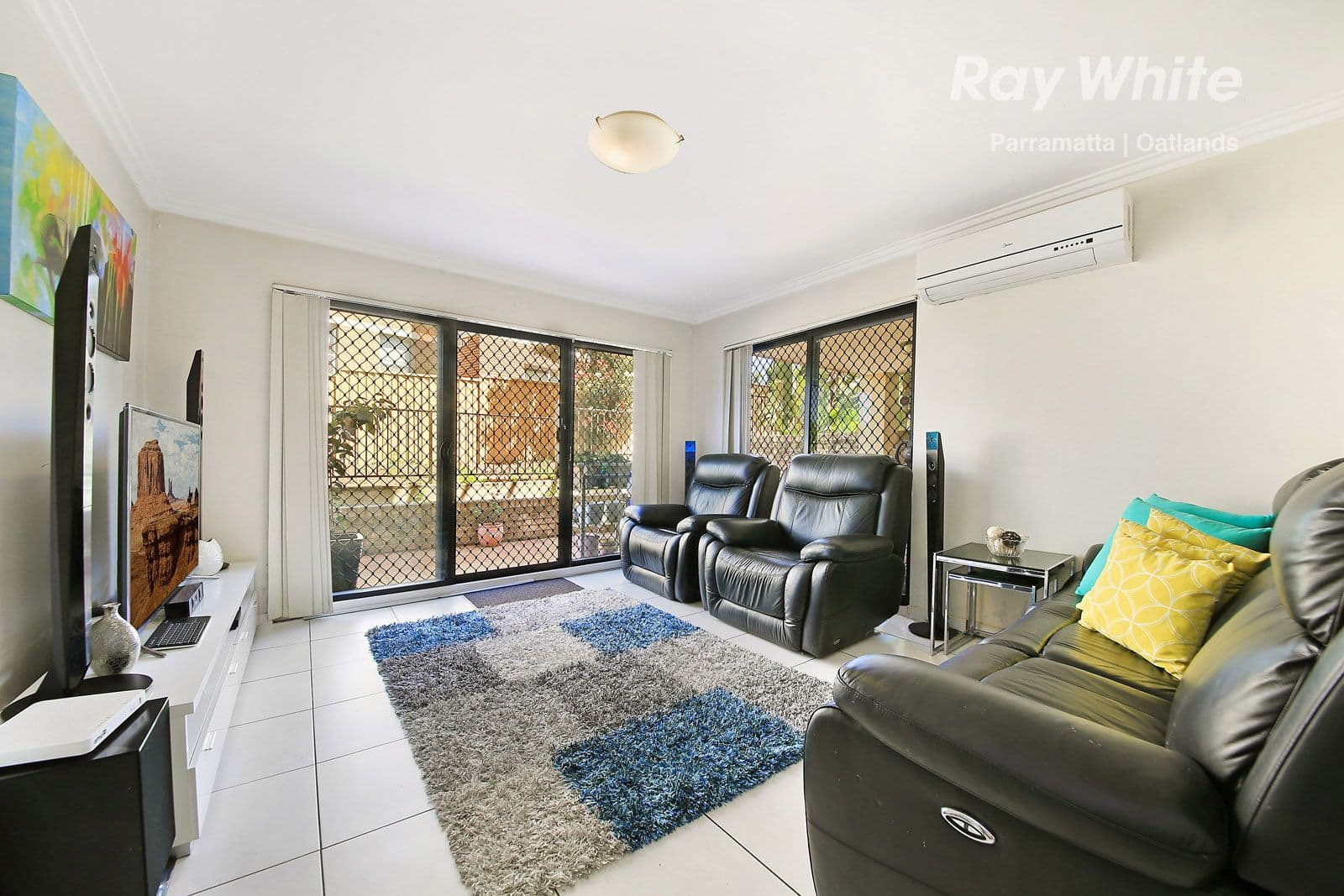 12 Murray Street, Northmead NSW 2152, Northmead - Thumbnail 4