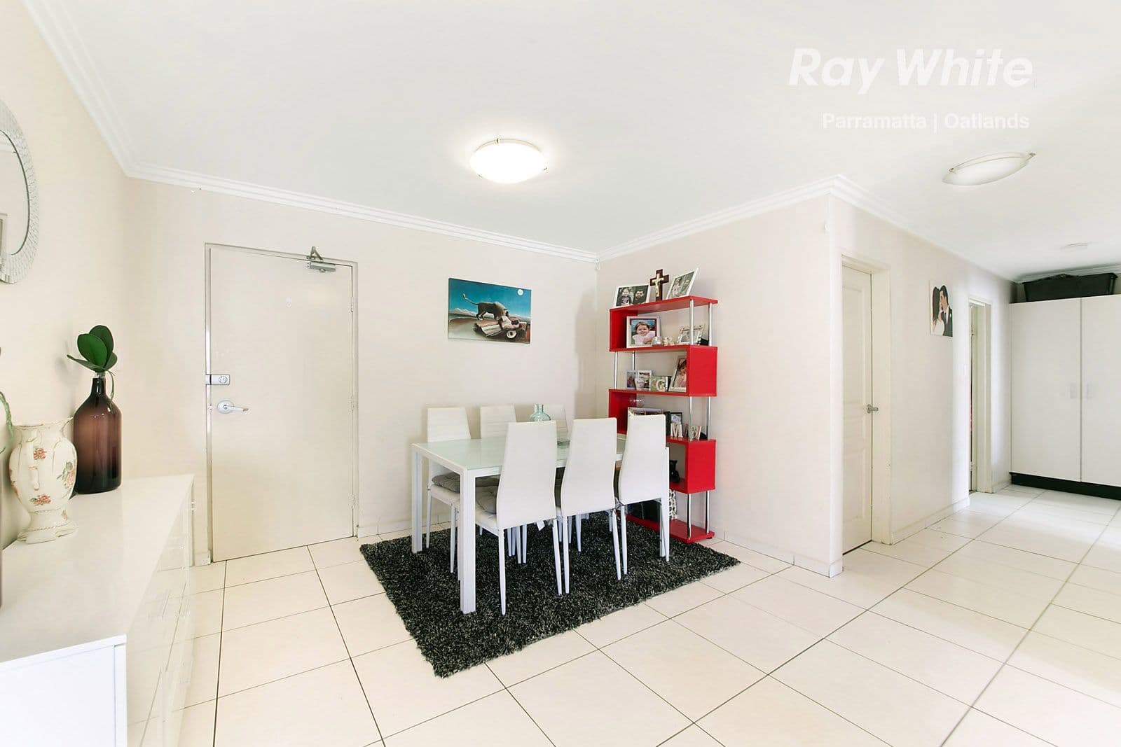 12 Murray Street, Northmead NSW 2152, Northmead - Thumbnail 5