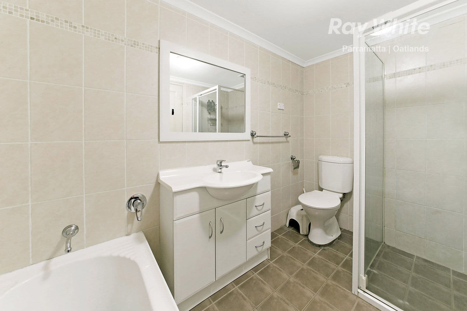 12 Murray Street, Northmead NSW 2152, Northmead - Thumbnail 6