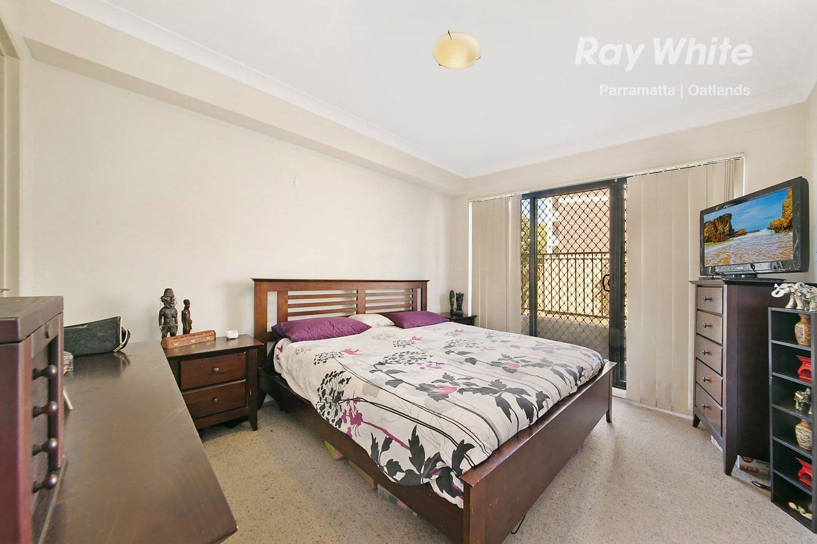 12 Murray Street, Northmead NSW 2152, Northmead - Thumbnail 7