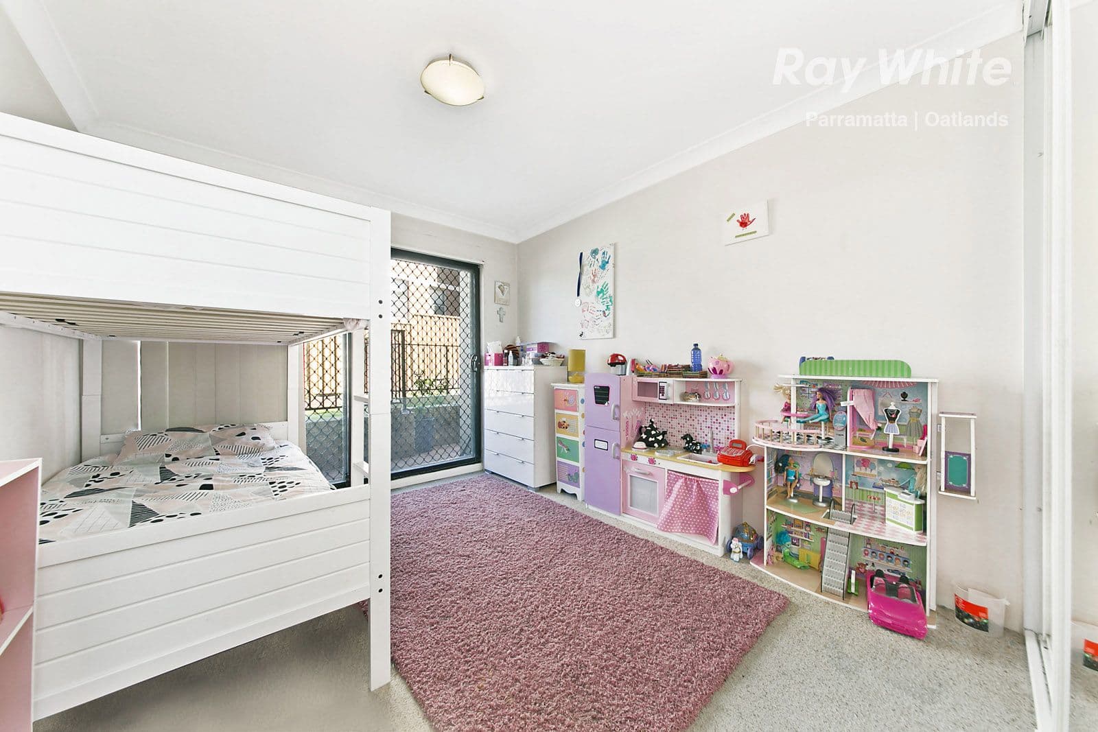 12 Murray Street, Northmead NSW 2152, Northmead - Thumbnail 8
