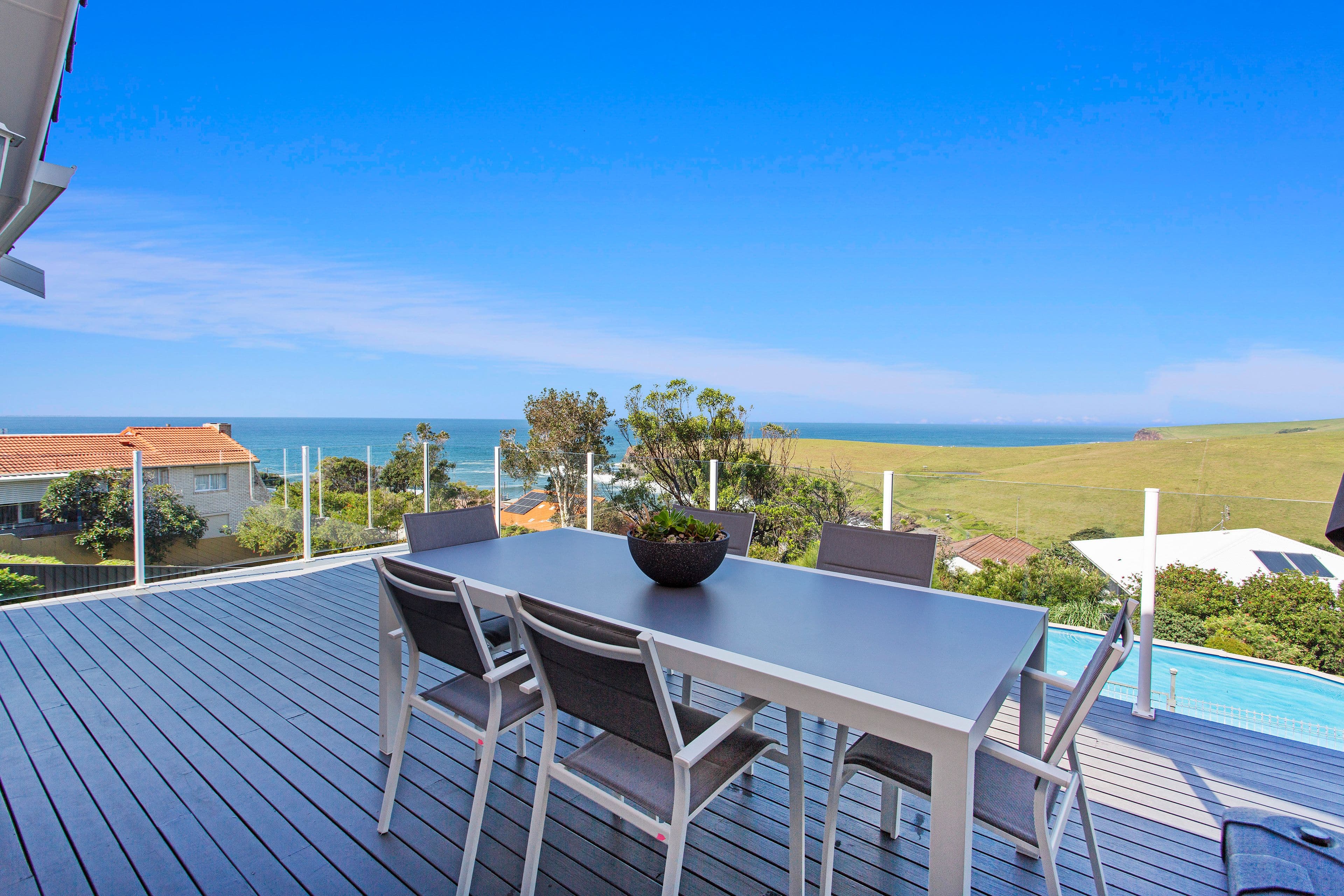 50 Kalang Road, Kiama Heights NSW 2533, Kiama Heights - Image 1