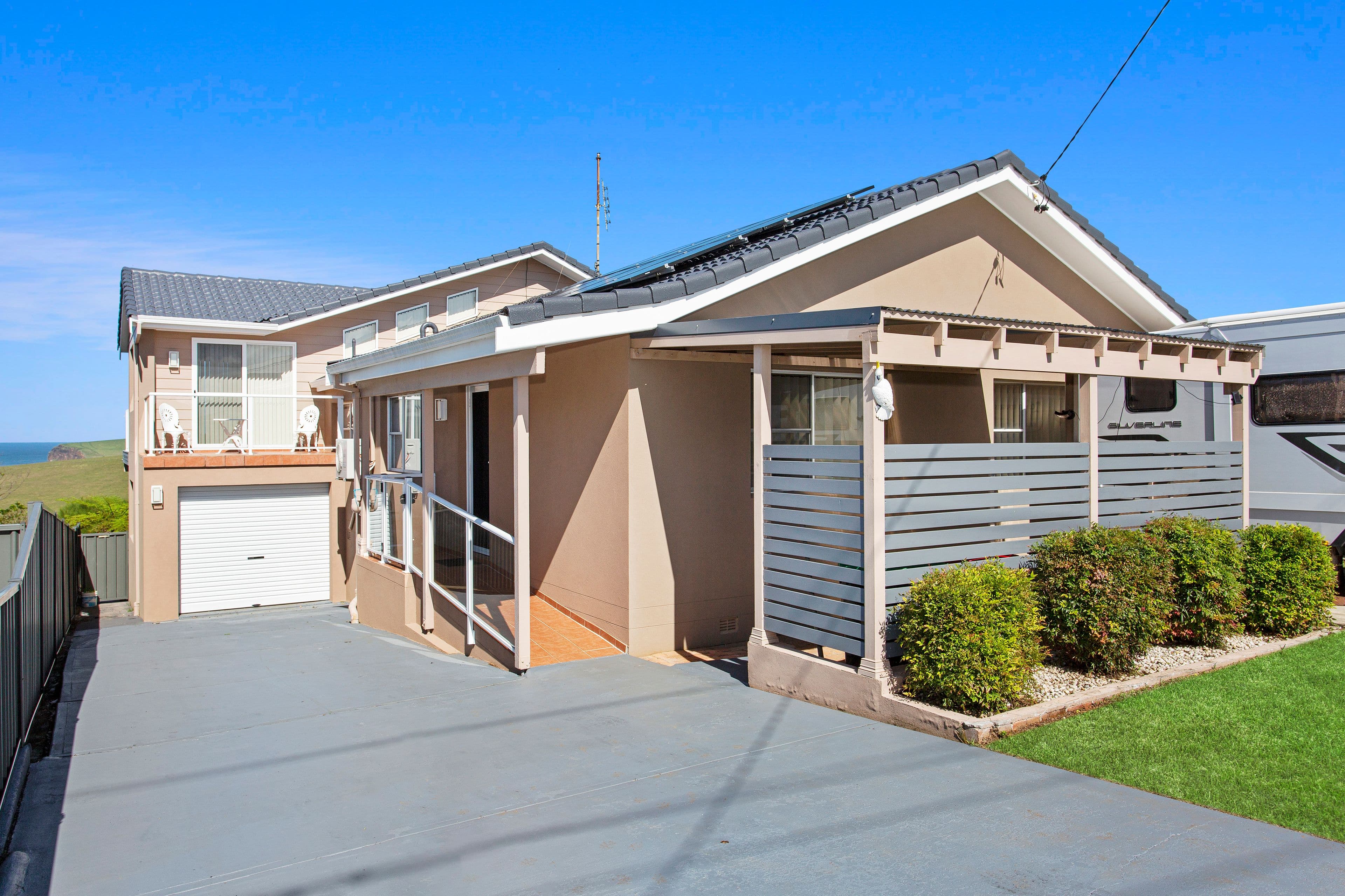 50 Kalang Road, Kiama Heights NSW 2533, Kiama Heights - Thumbnail 4