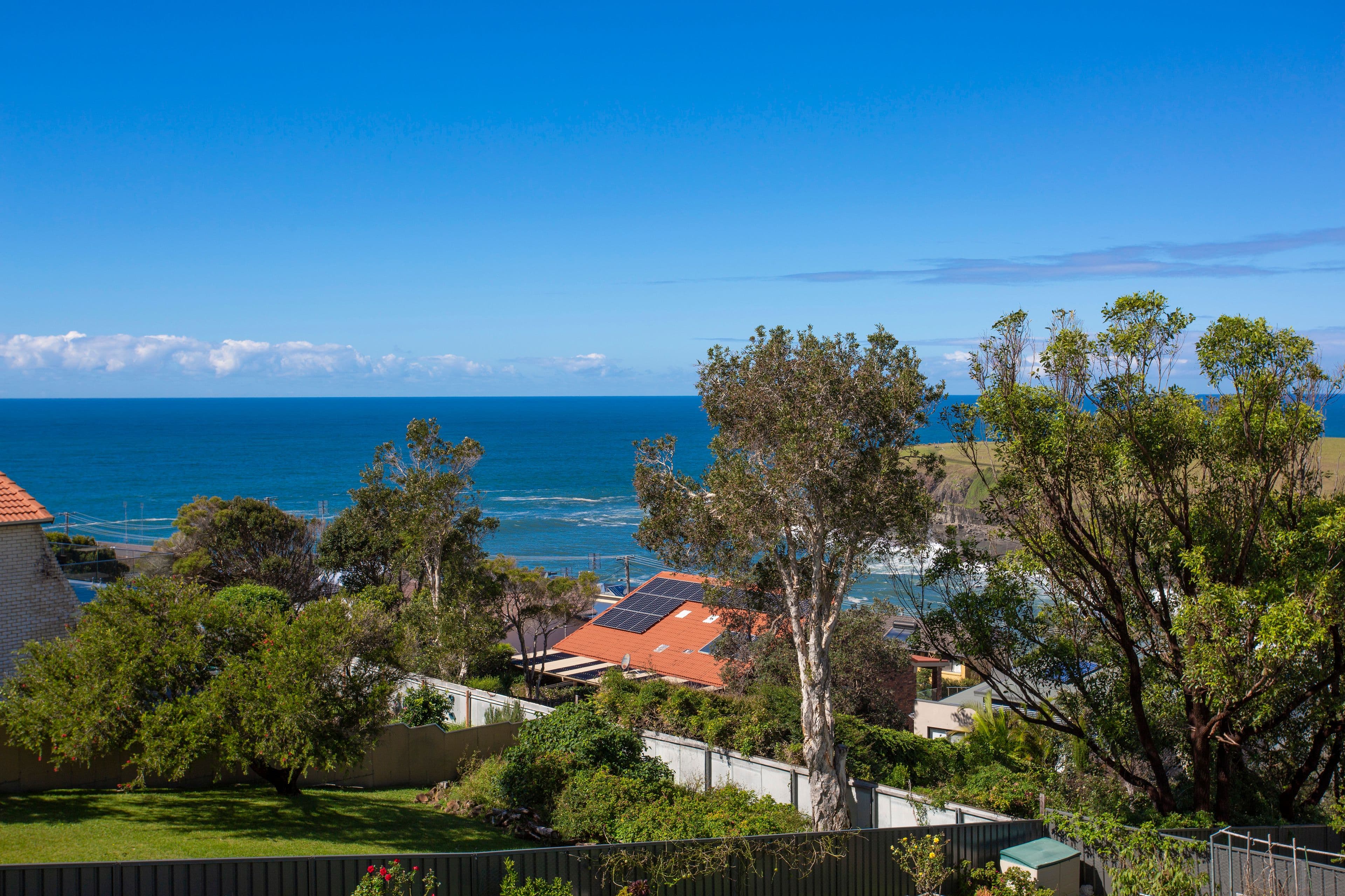 50 Kalang Road, Kiama Heights NSW 2533, Kiama Heights - Thumbnail 5