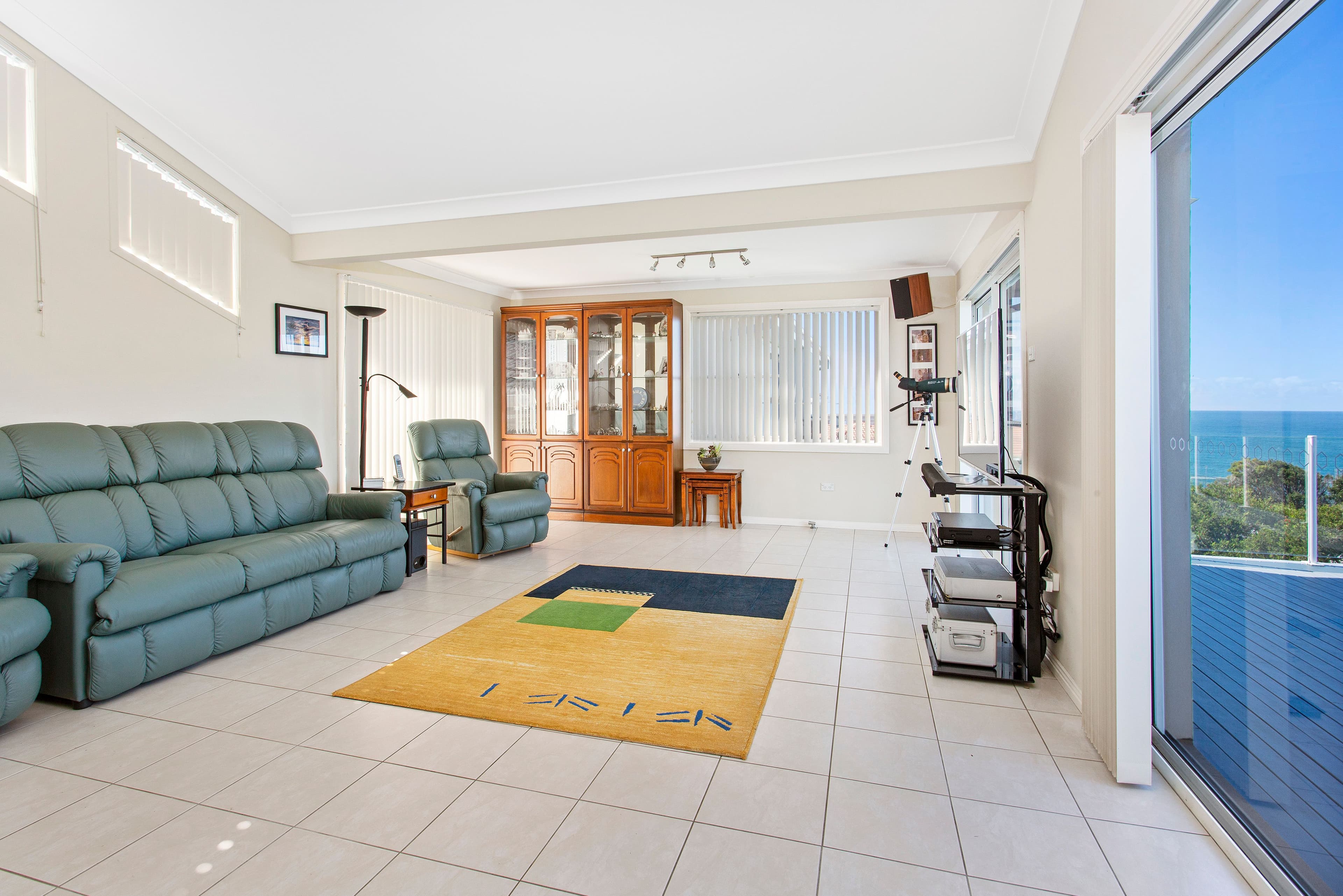 50 Kalang Road, Kiama Heights NSW 2533, Kiama Heights - Thumbnail 6