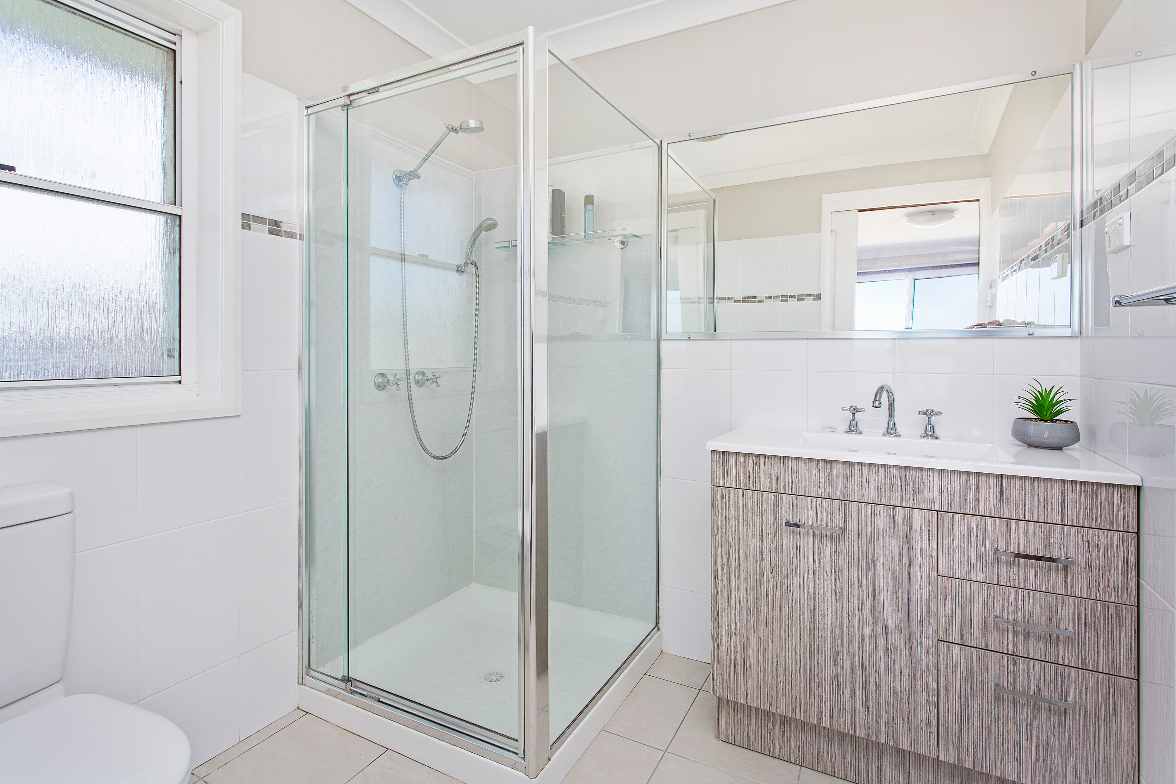50 Kalang Road, Kiama Heights NSW 2533, Kiama Heights - Thumbnail 8