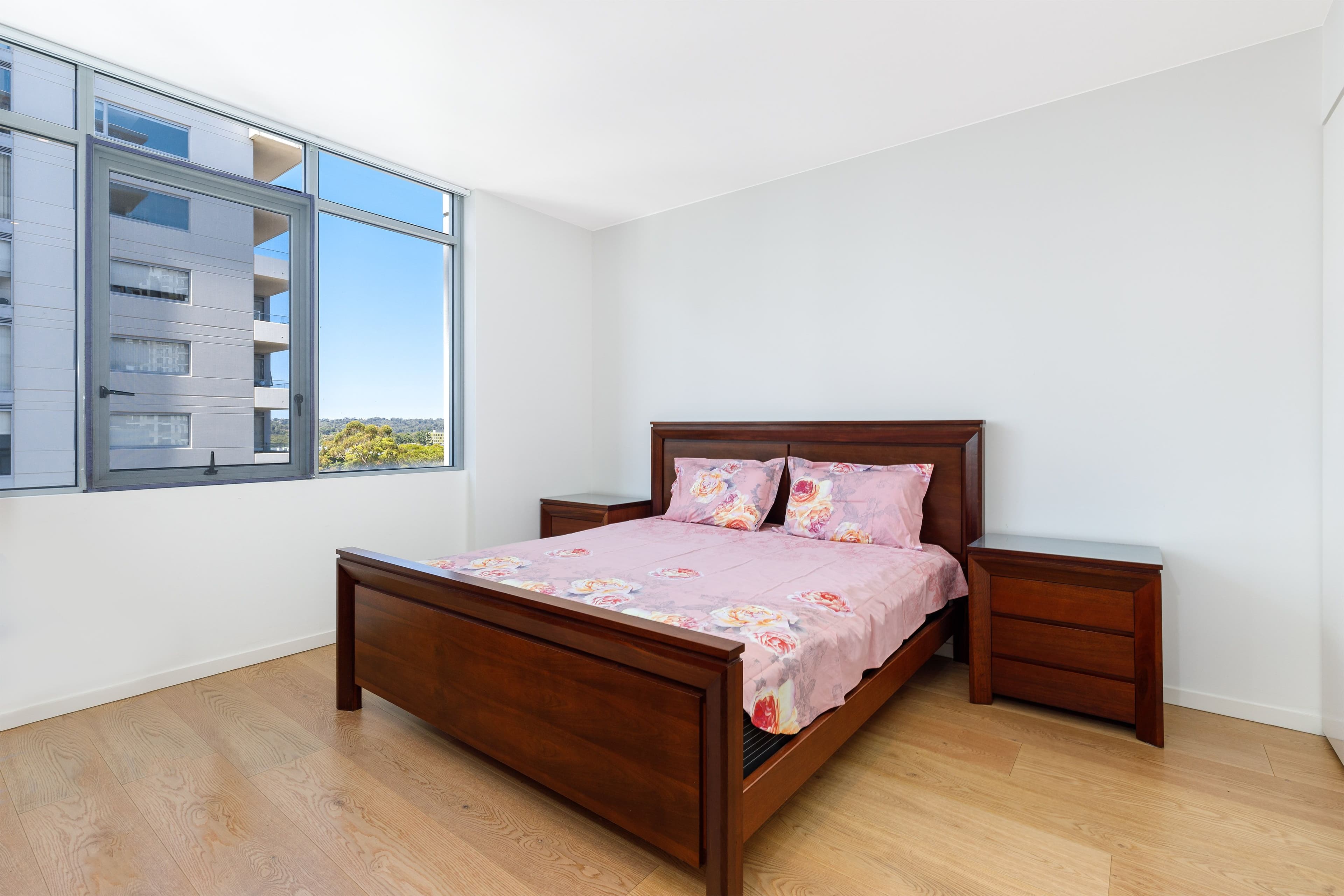 1 Saunders Close, Macquarie Park NSW 2113, Macquarie Park - Thumbnail 3