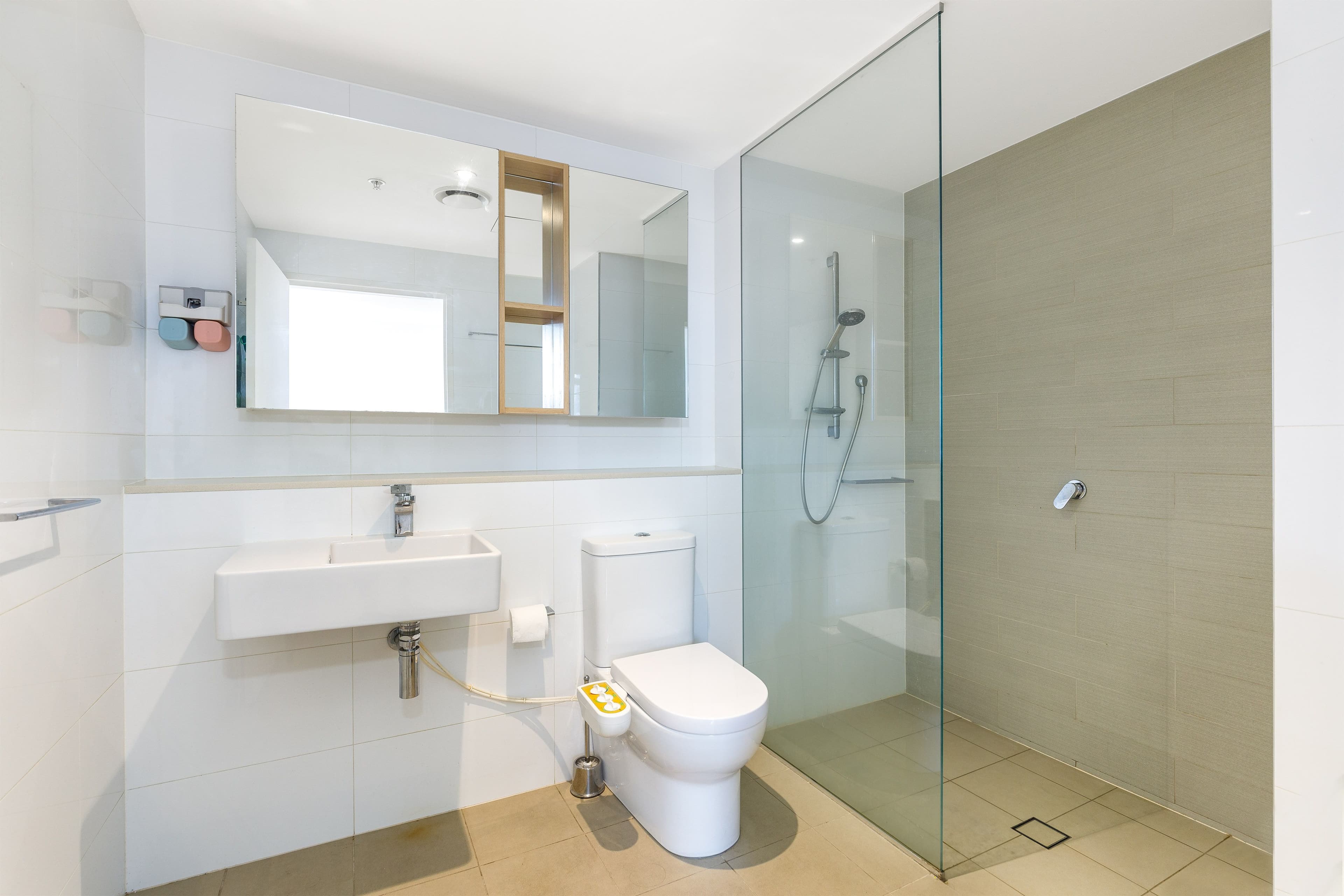 1 Saunders Close, Macquarie Park NSW 2113, Macquarie Park - Thumbnail 4