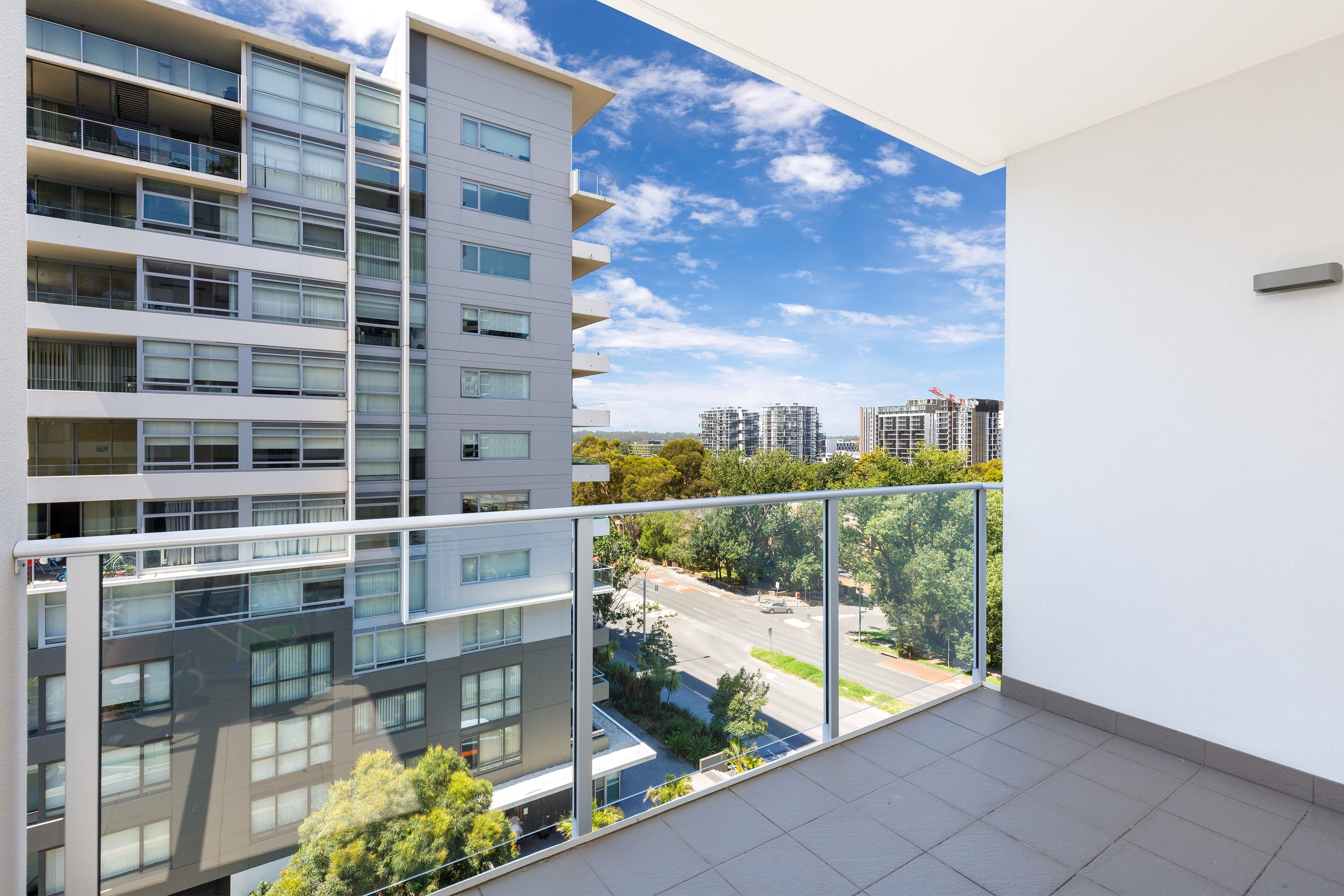 1 Saunders Close, Macquarie Park NSW 2113, Macquarie Park - Thumbnail 5
