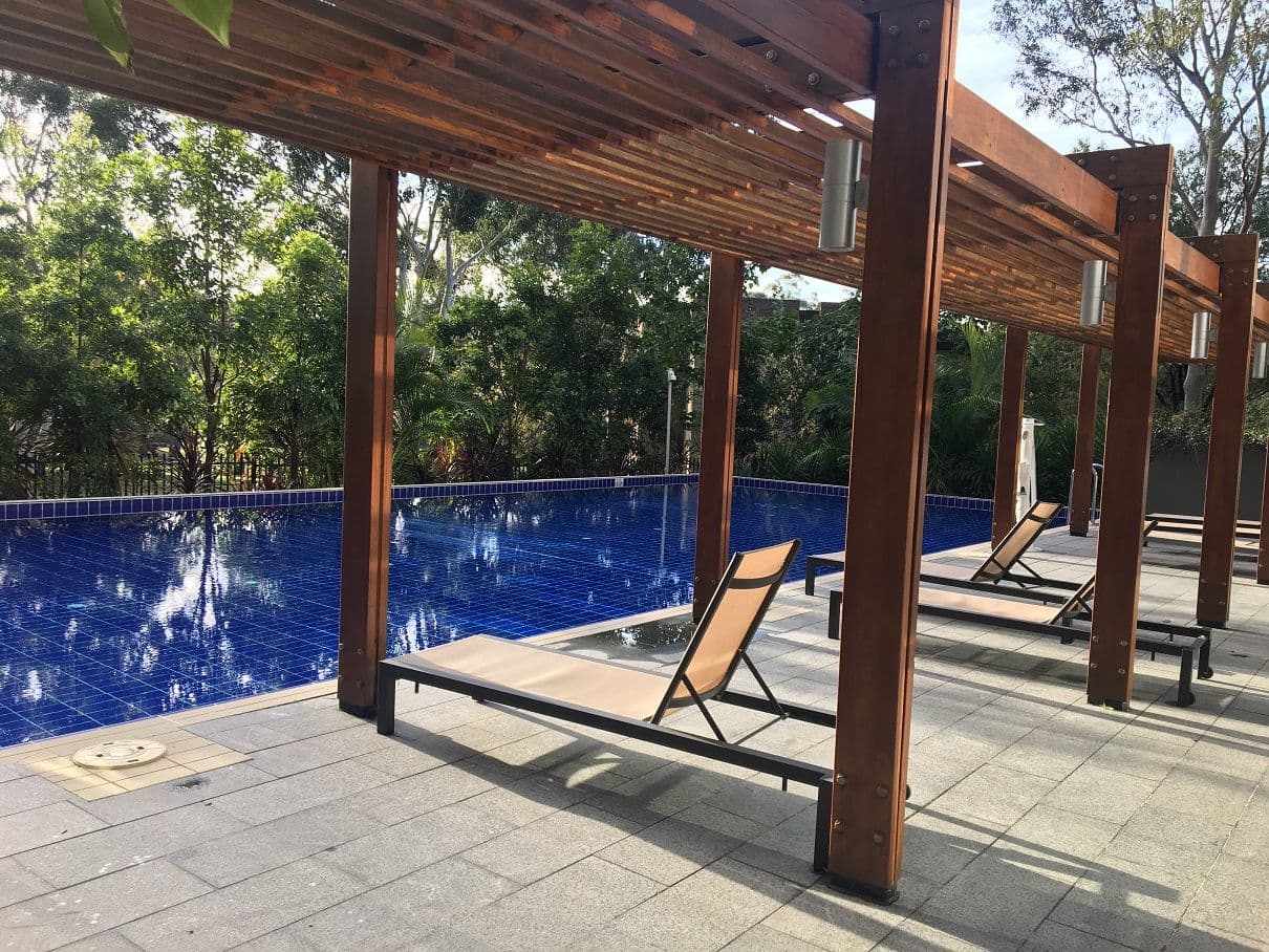 1 Saunders Close, Macquarie Park NSW 2113, Macquarie Park - Thumbnail 7
