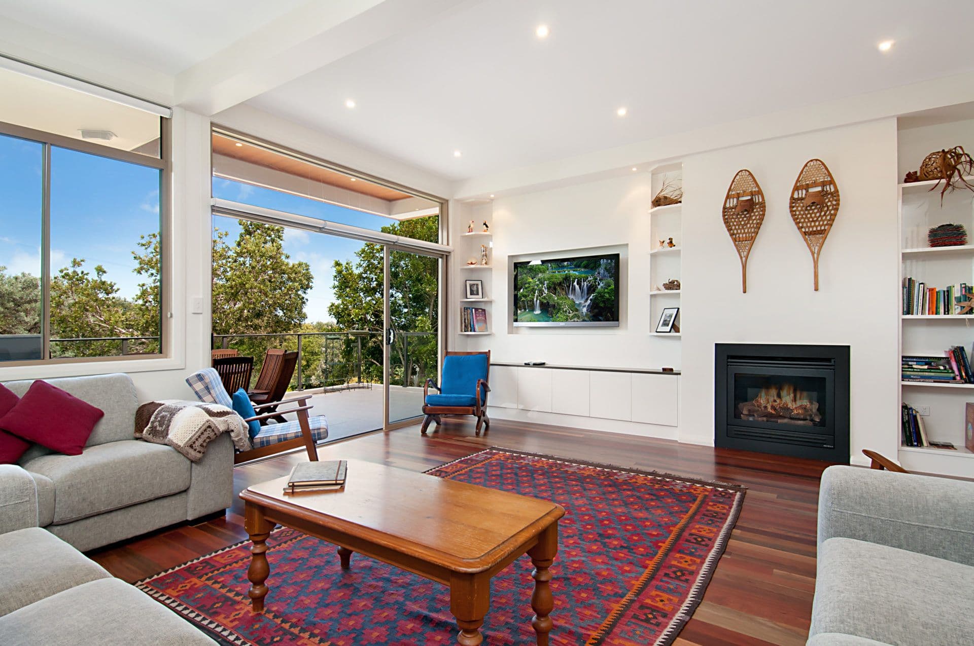 38 Beach Drive, Killcare NSW 2257, Killcare - Image 1