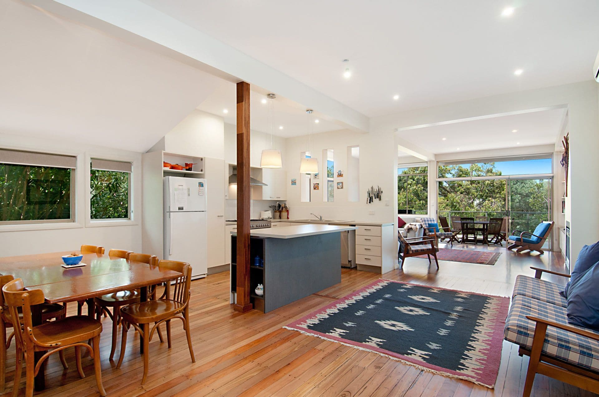 38 Beach Drive, Killcare NSW 2257, Killcare - Thumbnail 2