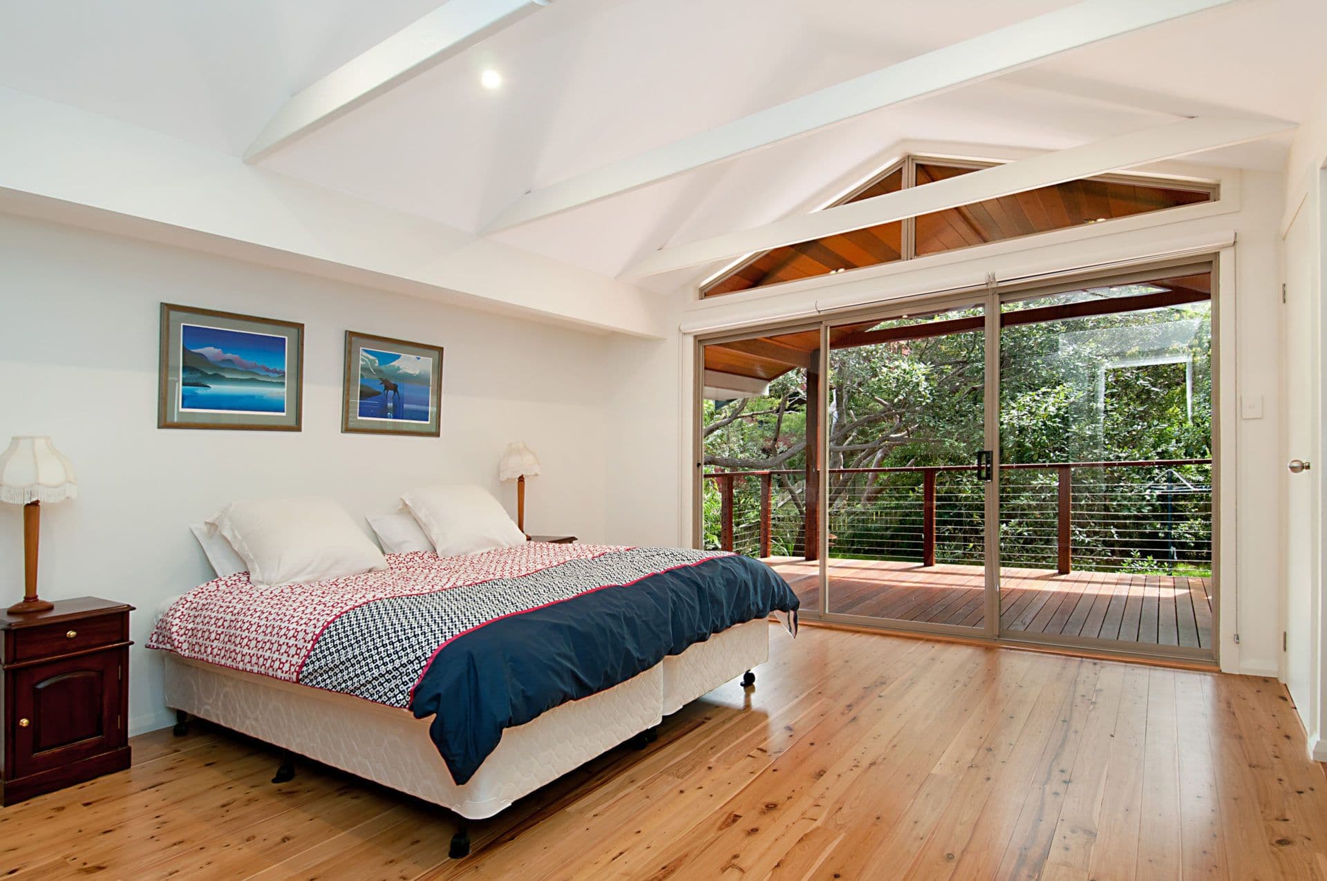 38 Beach Drive, Killcare NSW 2257, Killcare - Thumbnail 3