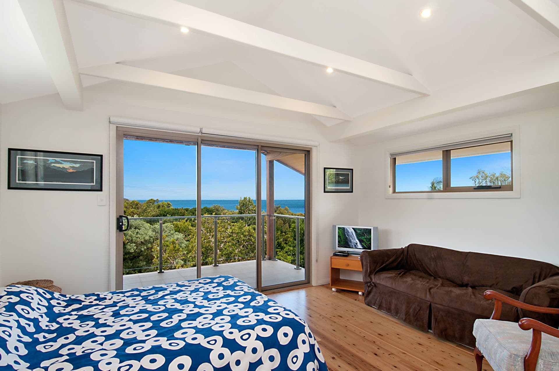 38 Beach Drive, Killcare NSW 2257, Killcare - Thumbnail 4