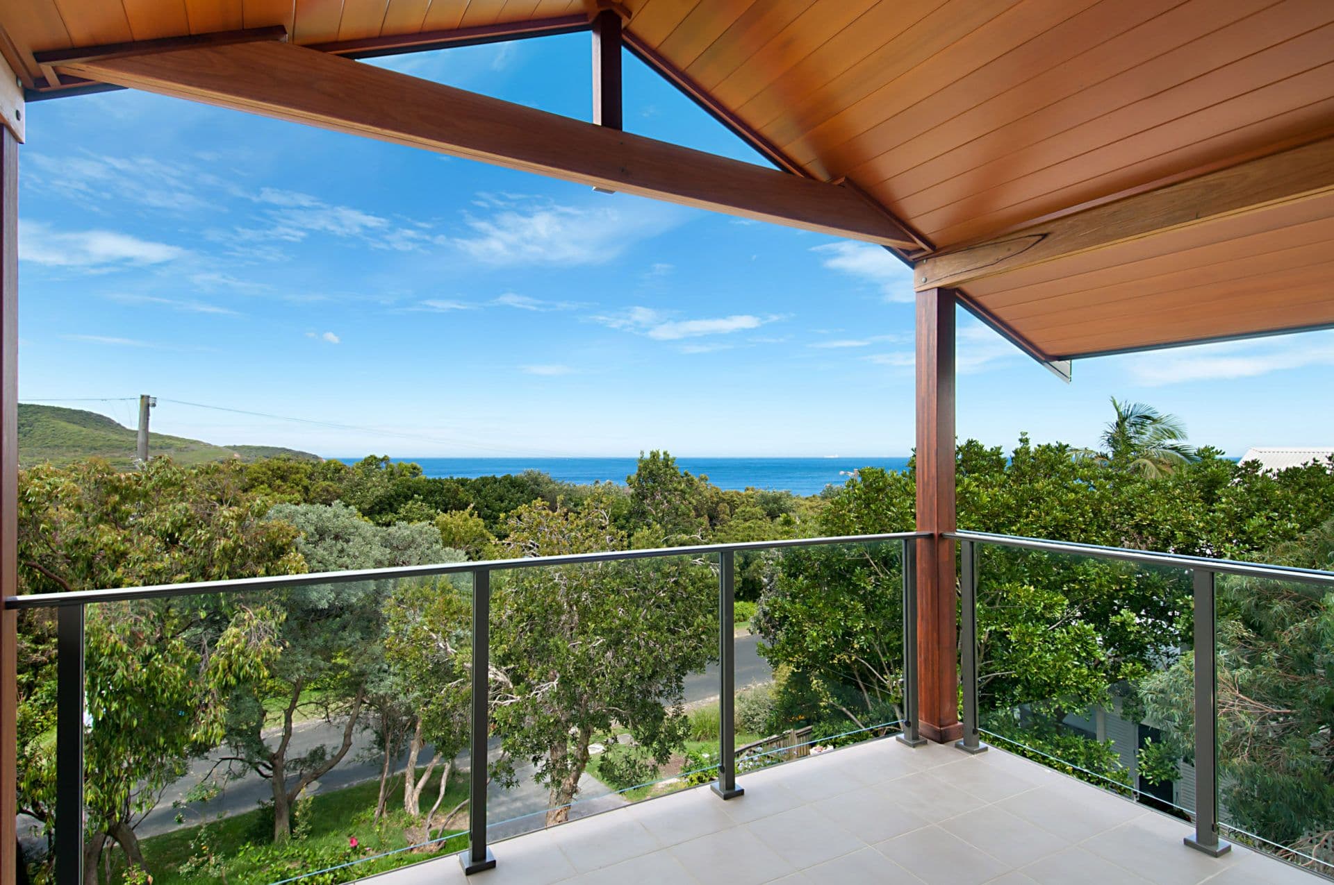 38 Beach Drive, Killcare NSW 2257, Killcare - Thumbnail 5